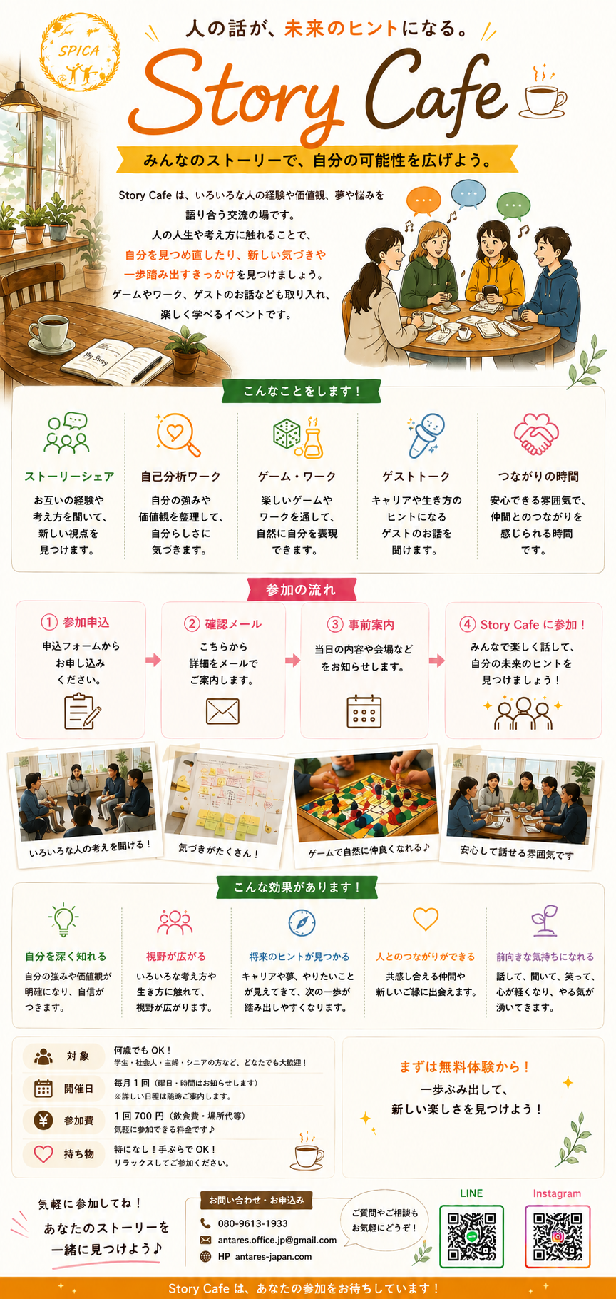 Story Cafe モバイル.png