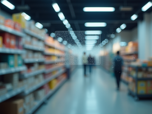 Unlocking Decentralized Commerce with ONDC and Beckn