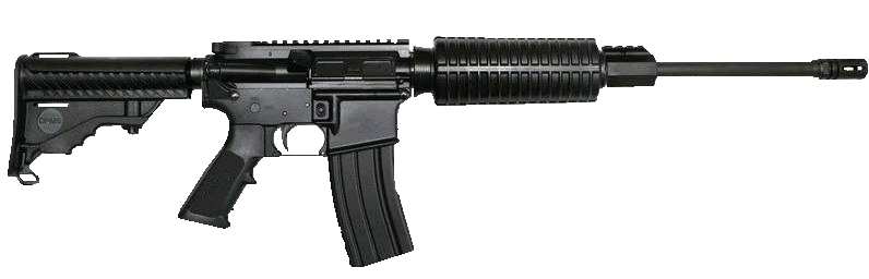 even more gooder ar.gif