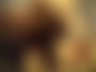 Was kann ängstlichen Kindern beim Einschlafen helfen