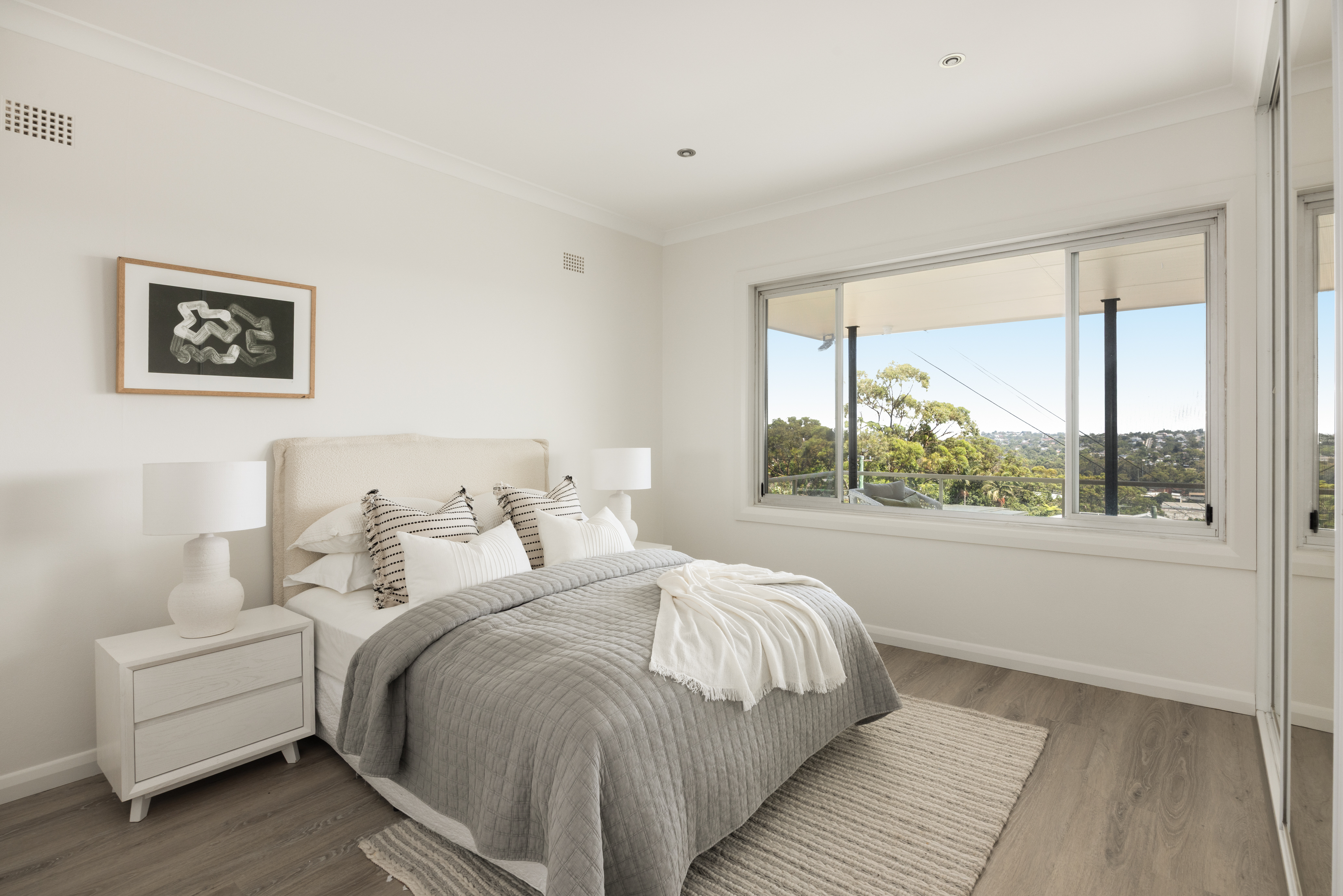 34 Heather Street, Wheeler Heights, NSW 2097 gallery image 7