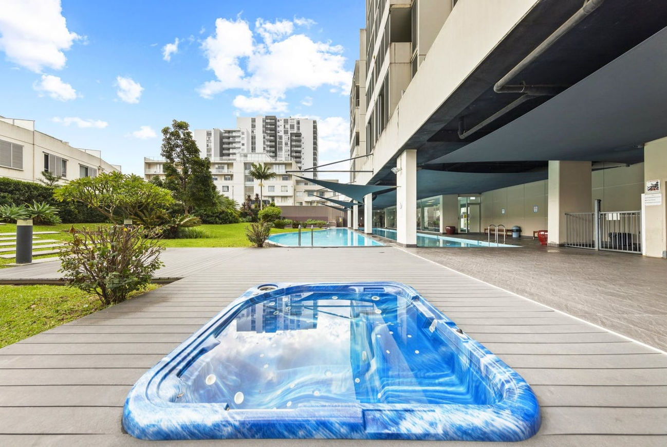 BG16/10-16 Marquet Street, Rhodes, NSW 2138 gallery image 10
