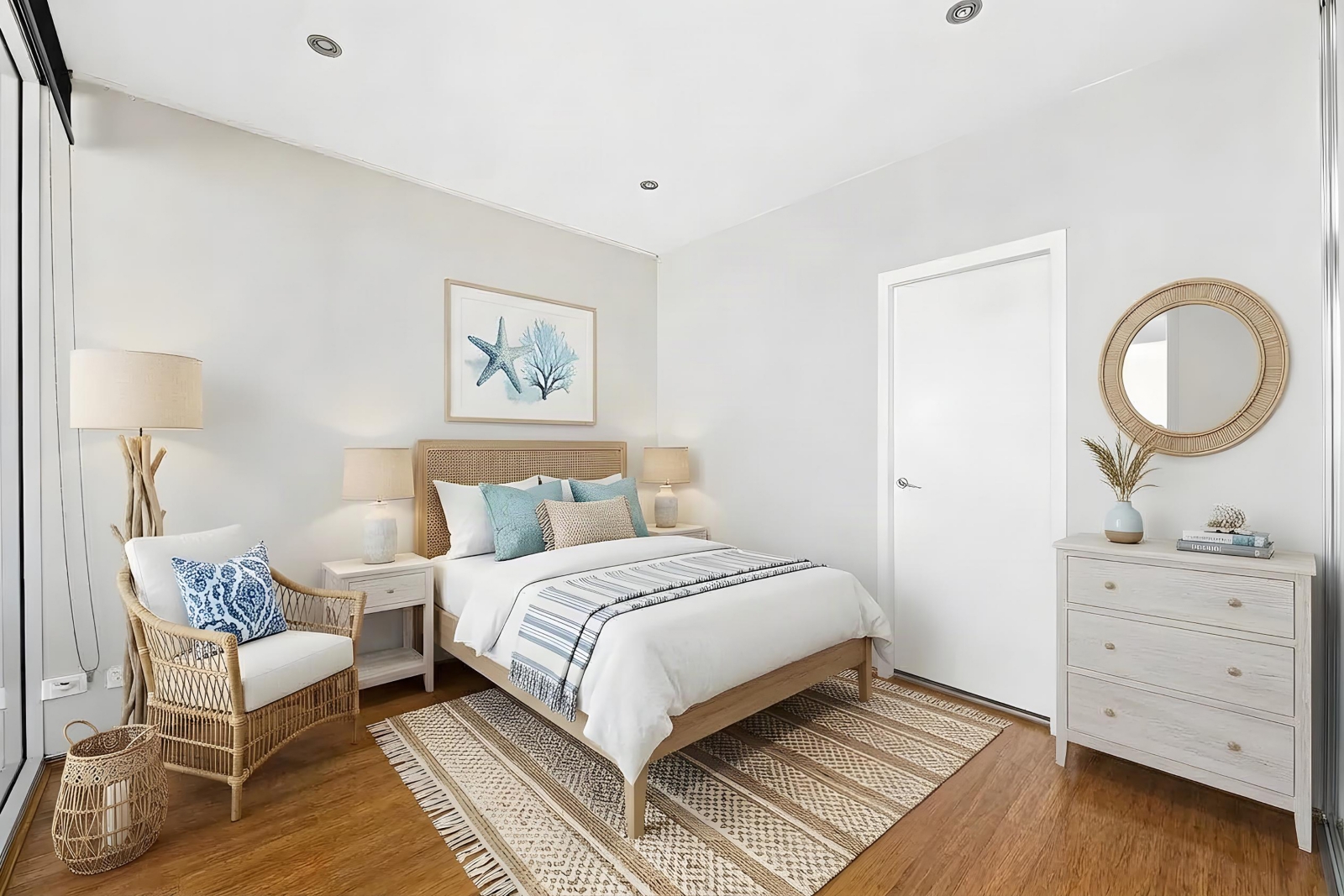 412B/10-16 Marquet Street, Rhodes, NSW 2138 gallery image 8