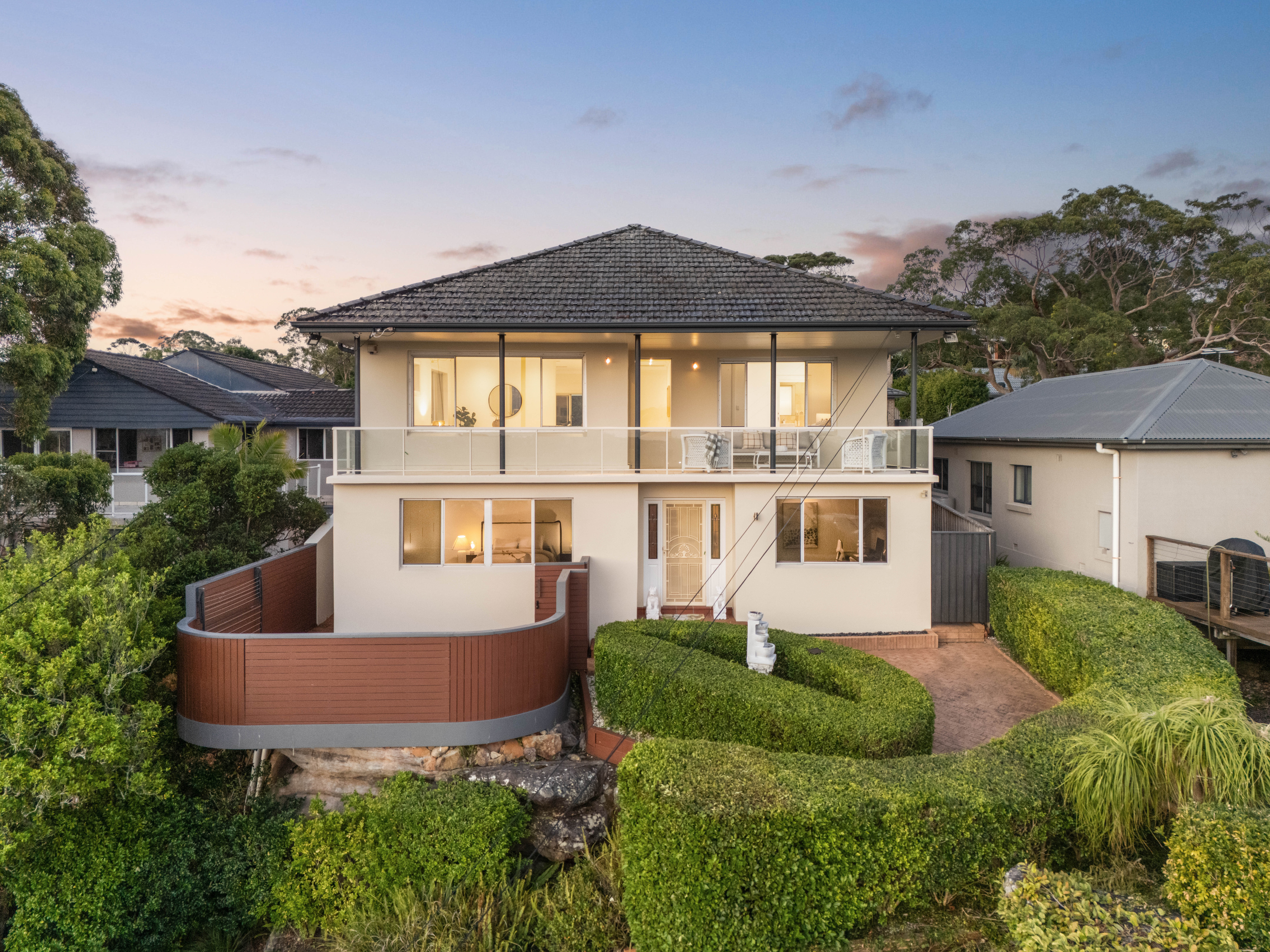 34 Heather Street, Wheeler Heights, NSW 2097 gallery image 10