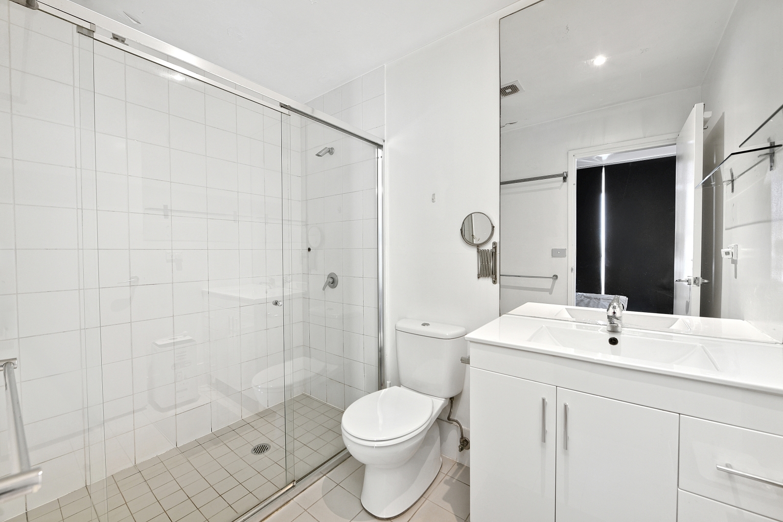 412B/10-16 Marquet Street, Rhodes, NSW 2138 gallery image 2