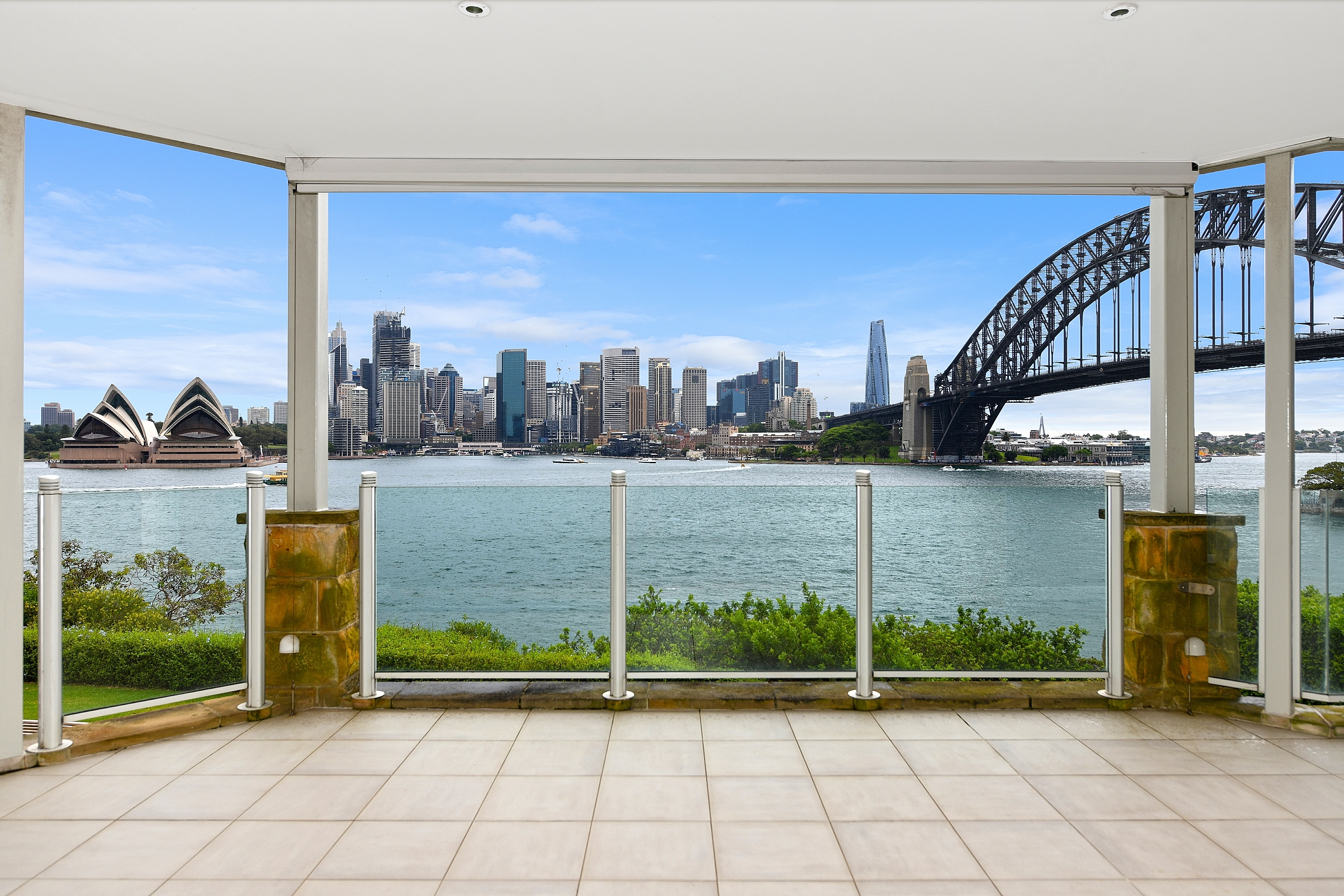 2/69 Kirribilli Avenue, Kirribilli, NSW 2061 gallery image 9