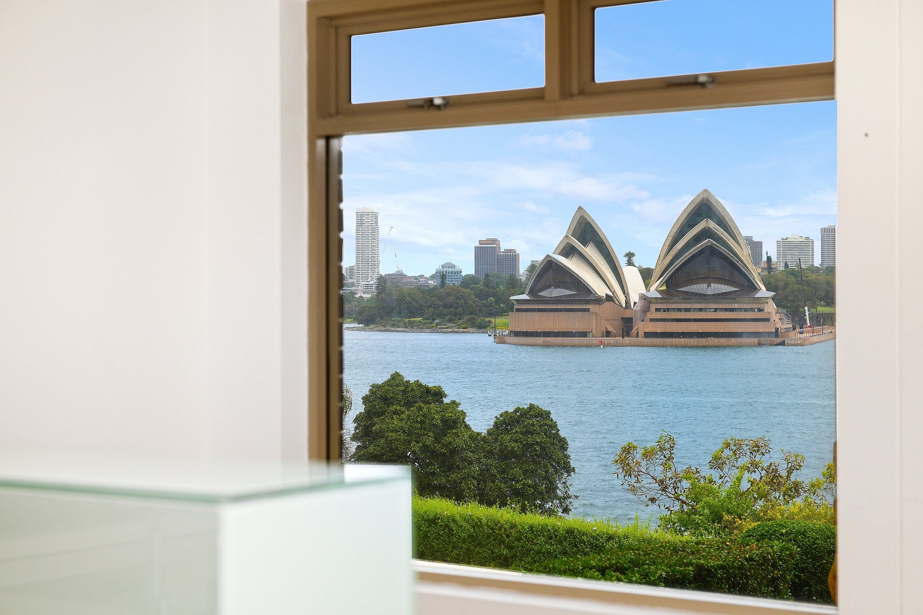 2/69 Kirribilli Avenue, Kirribilli, NSW 2061 gallery image 10