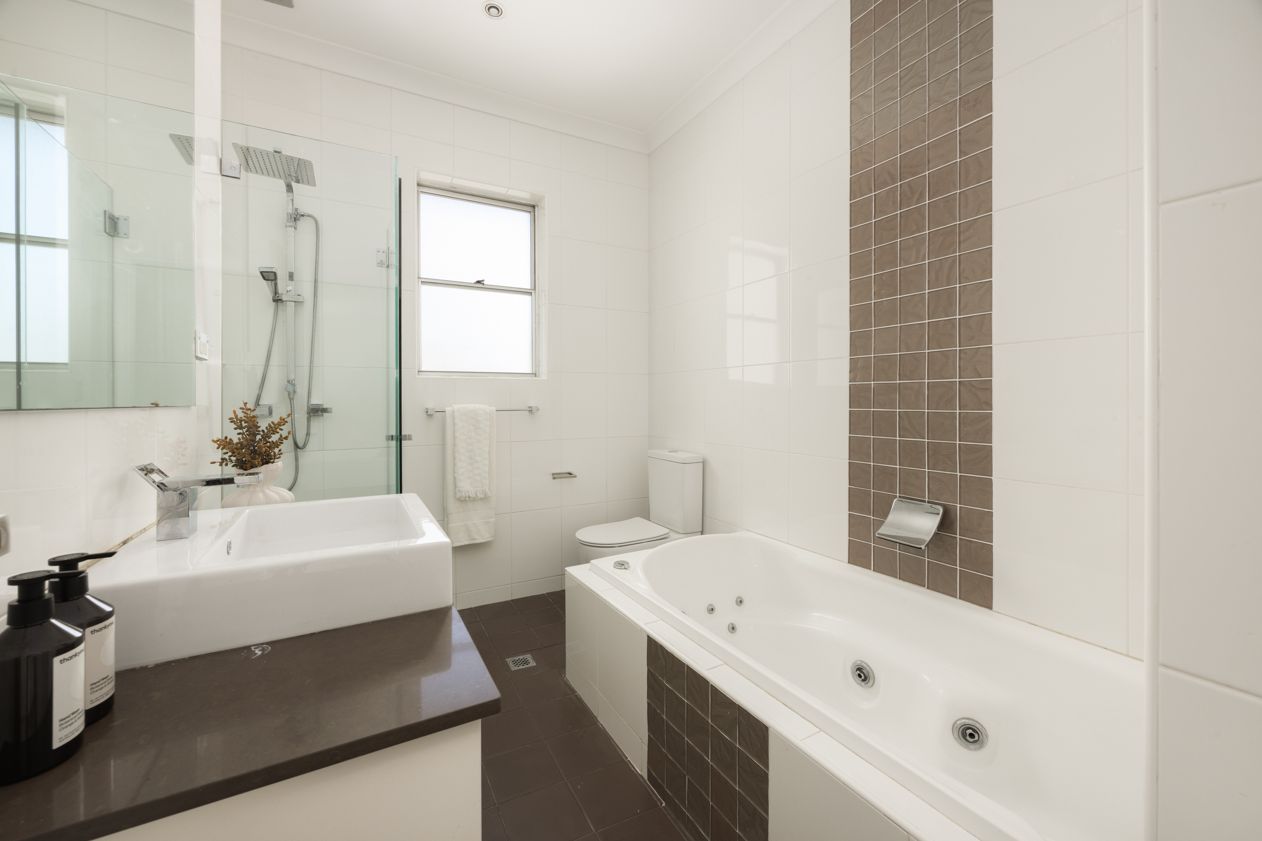 34 Heather Street, Wheeler Heights, NSW 2097 gallery image 14