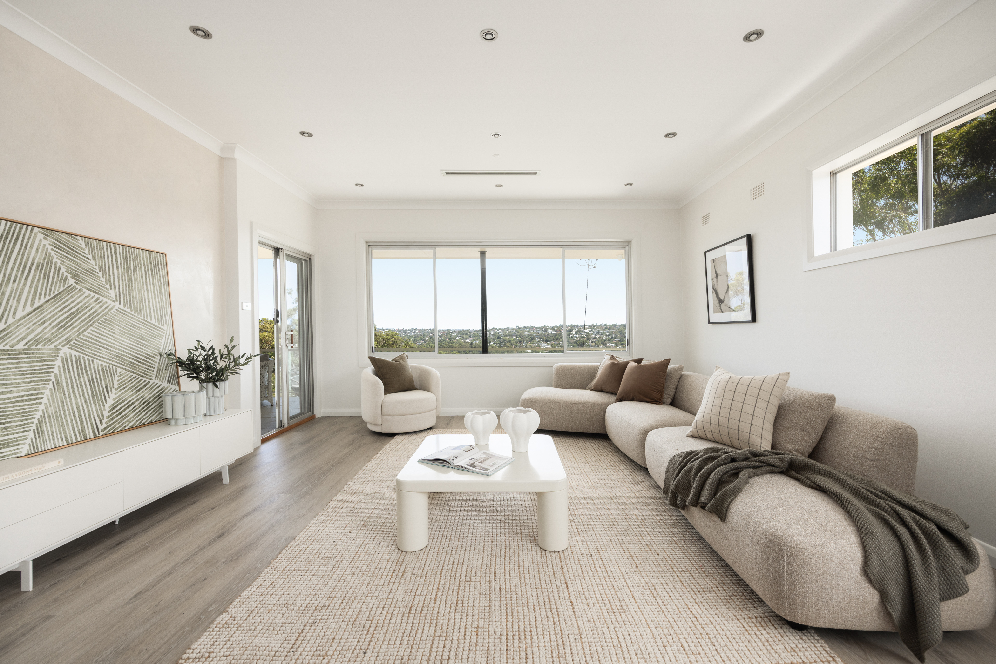 34 Heather Street, Wheeler Heights, NSW 2097 gallery image 6