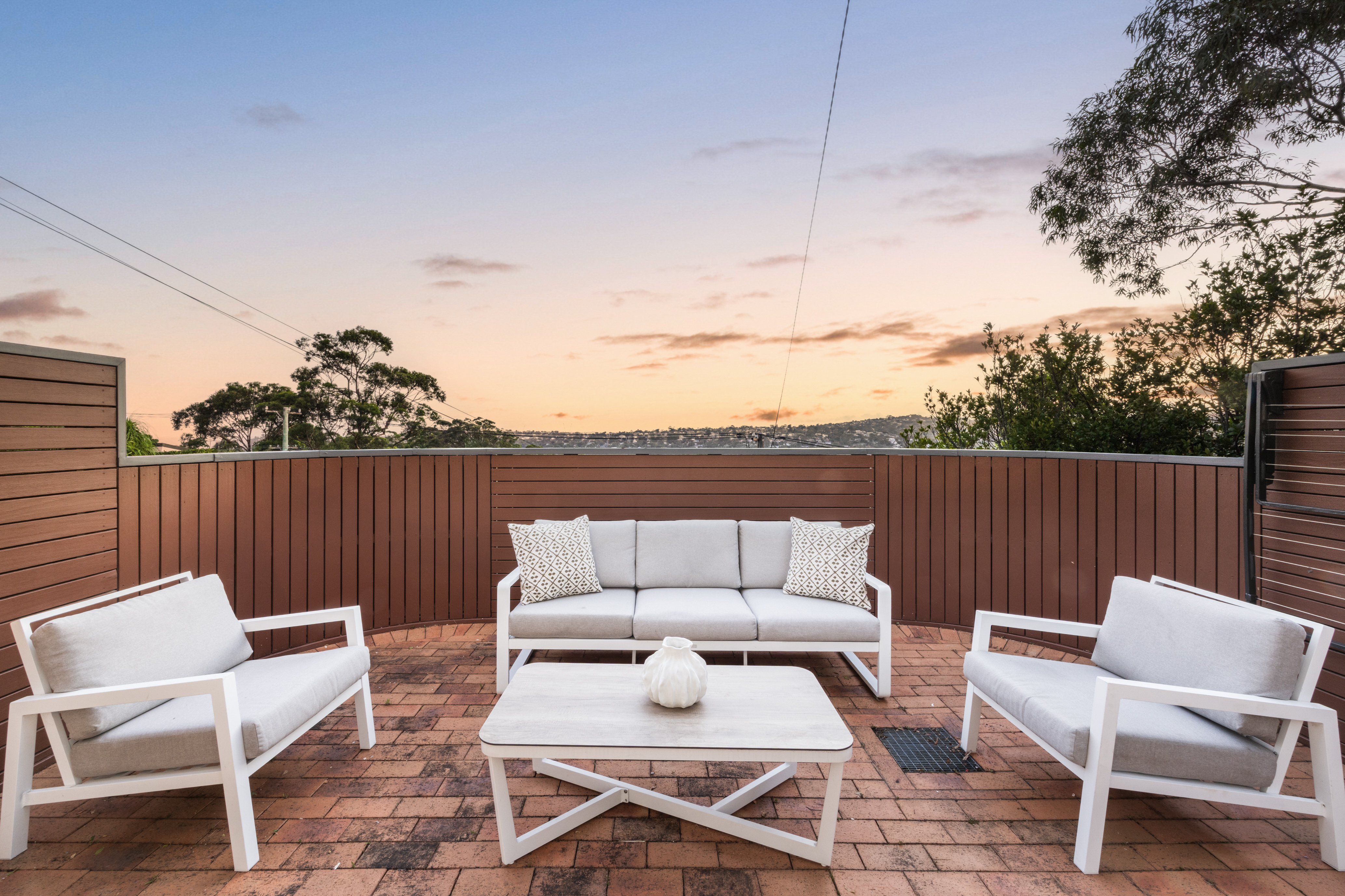 34 Heather Street, Wheeler Heights, NSW 2097 gallery image 11