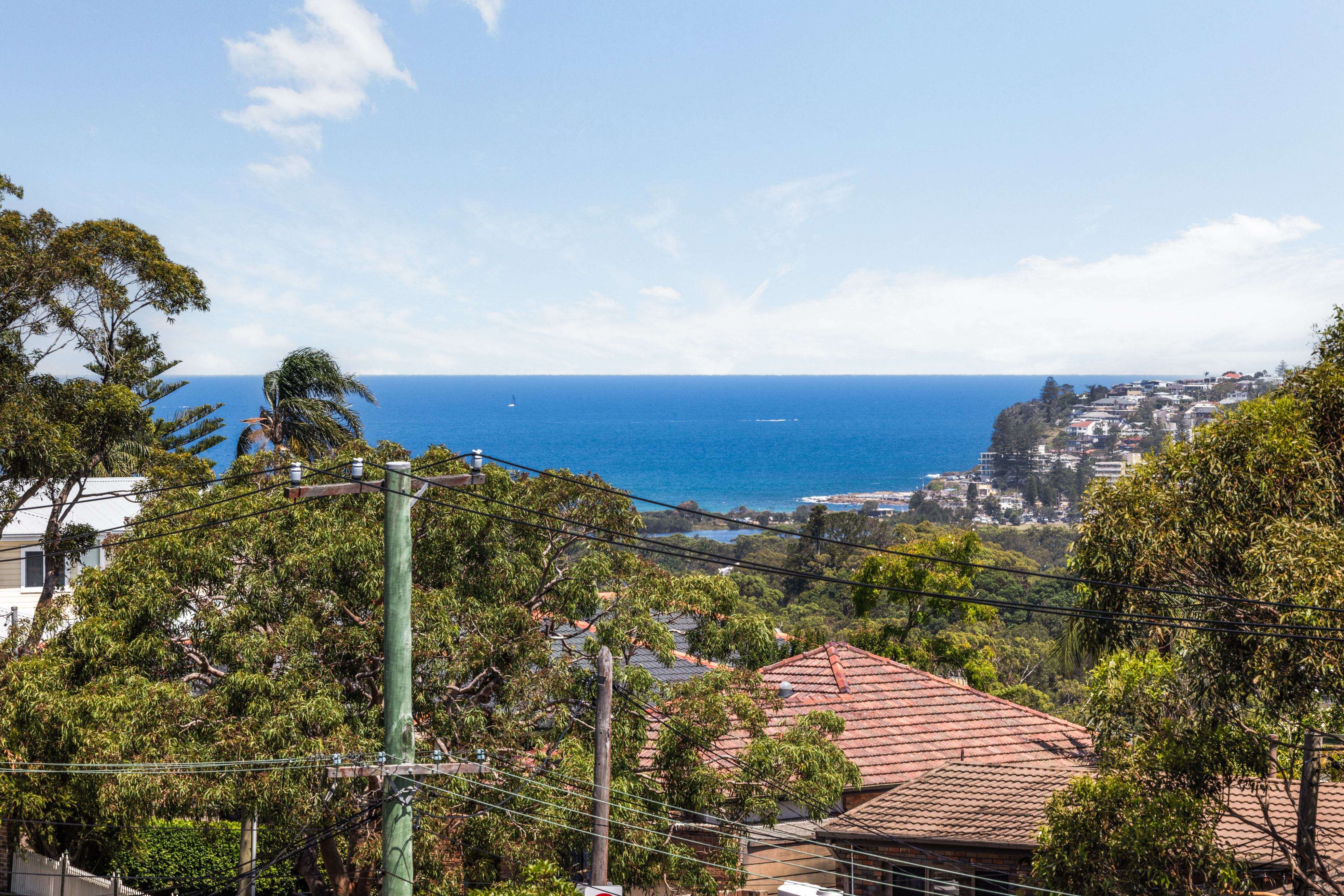 34 Heather Street, Wheeler Heights, NSW 2097 gallery image 13
