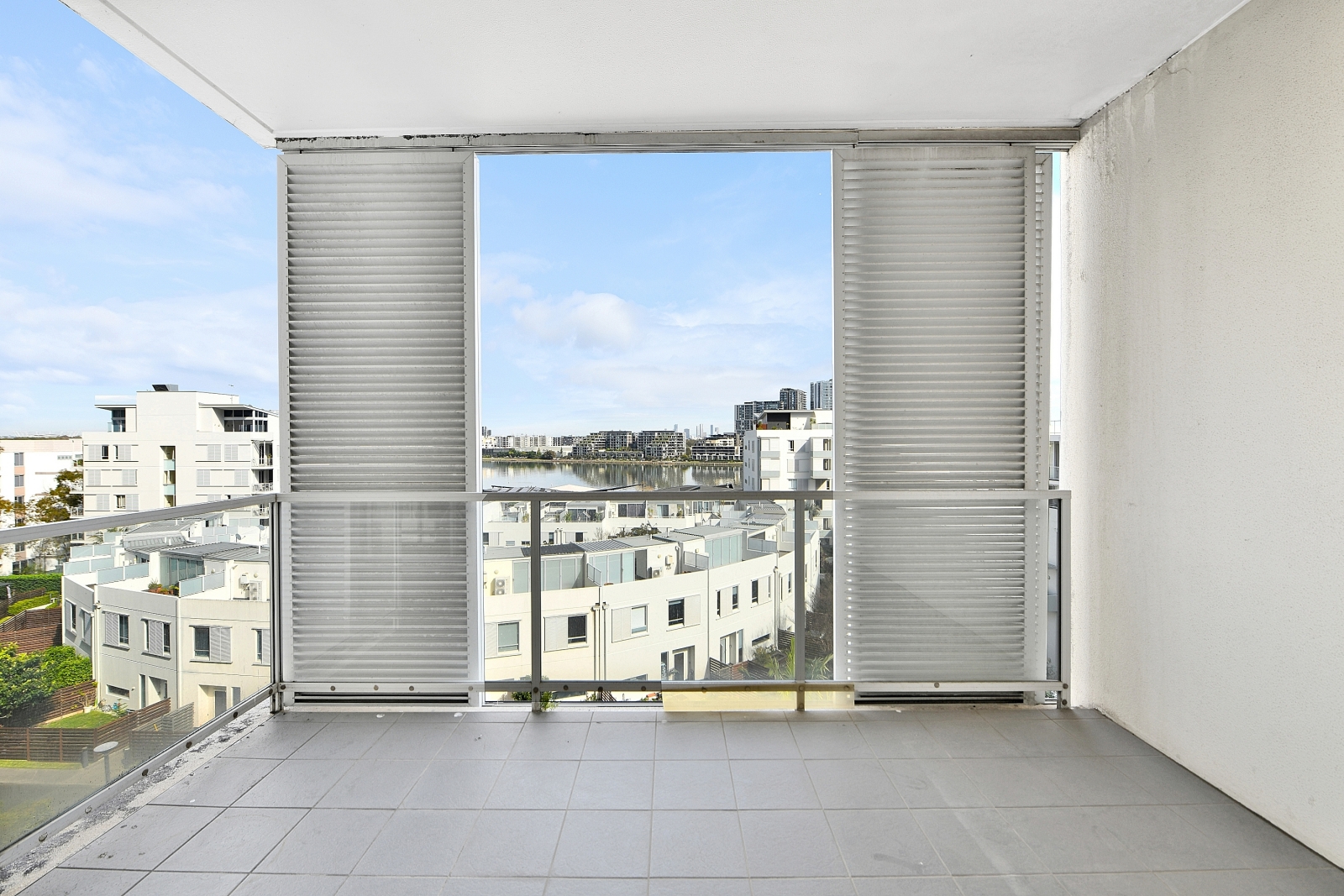 412B/10-16 Marquet Street, Rhodes, NSW 2138 gallery image 5