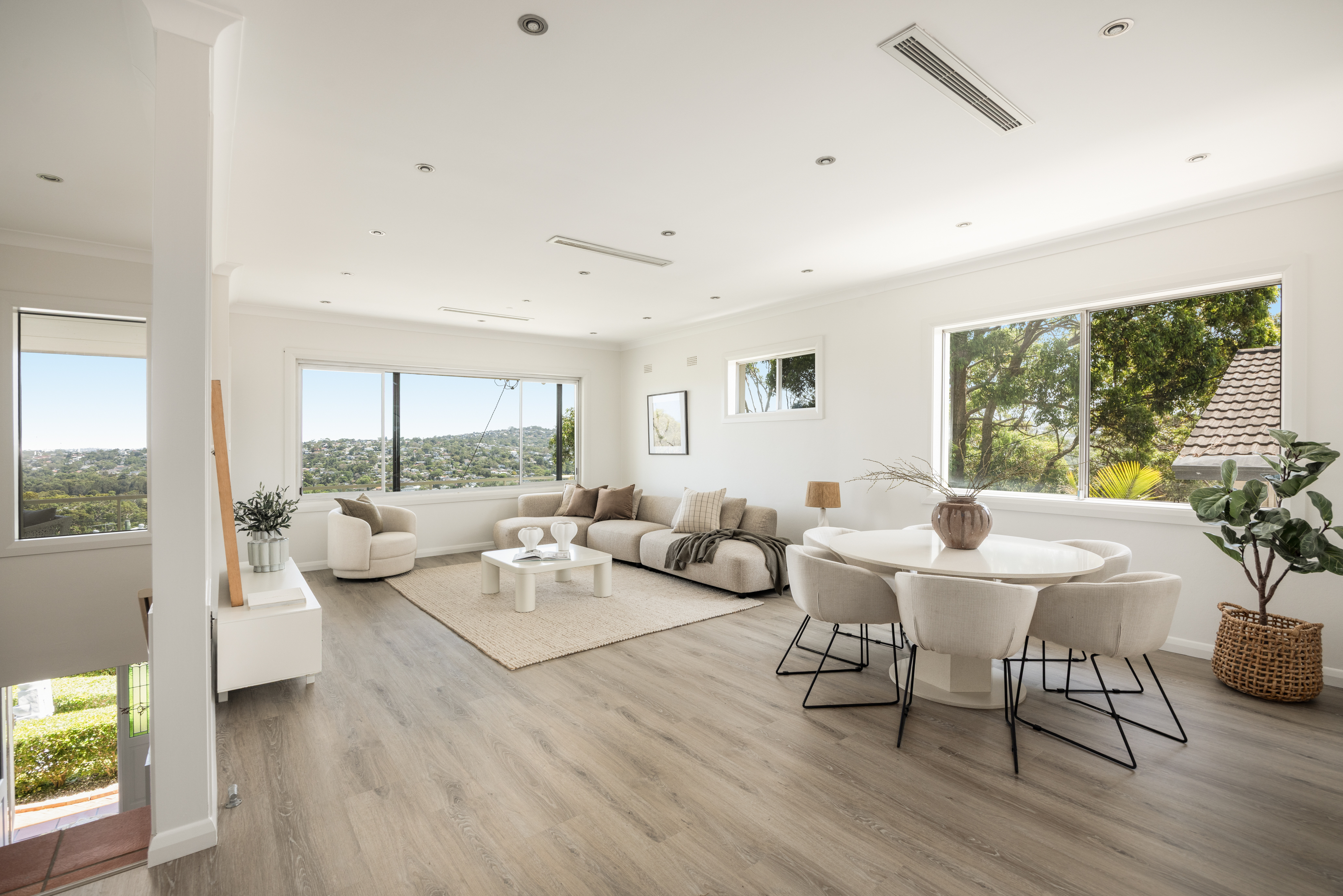 34 Heather Street, Wheeler Heights, NSW 2097 gallery image 5