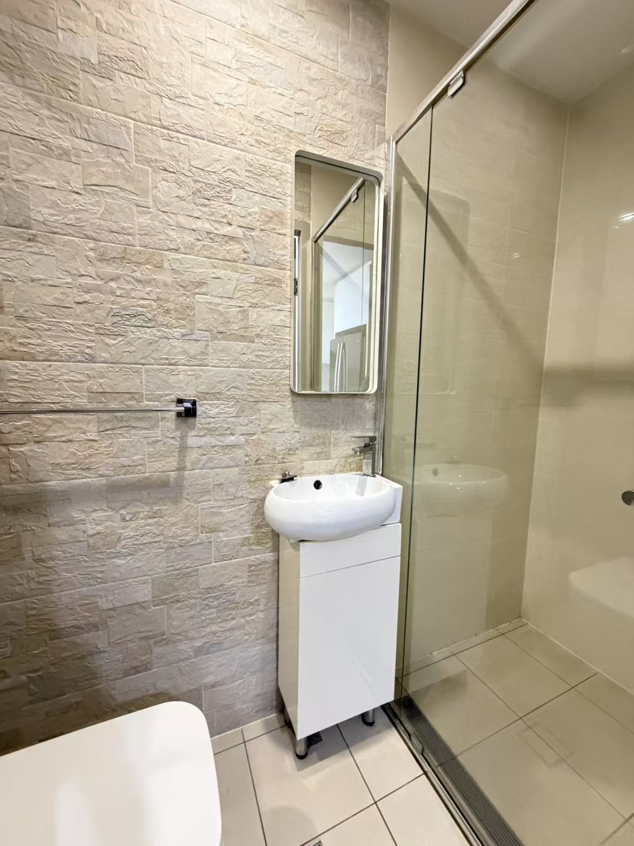 BG16/10-16 Marquet Street, Rhodes, NSW 2138 gallery image 7