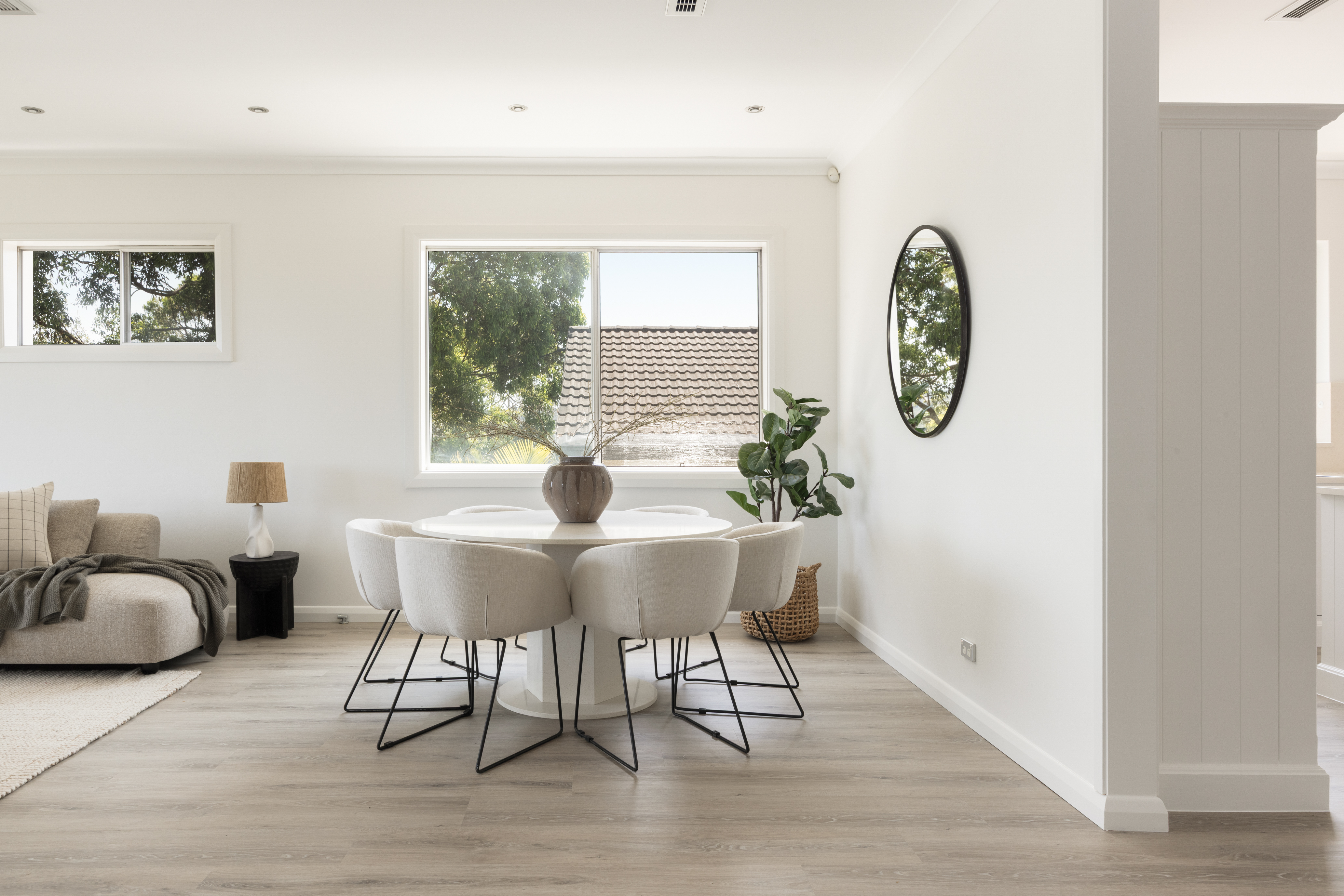 34 Heather Street, Wheeler Heights, NSW 2097 gallery image 8