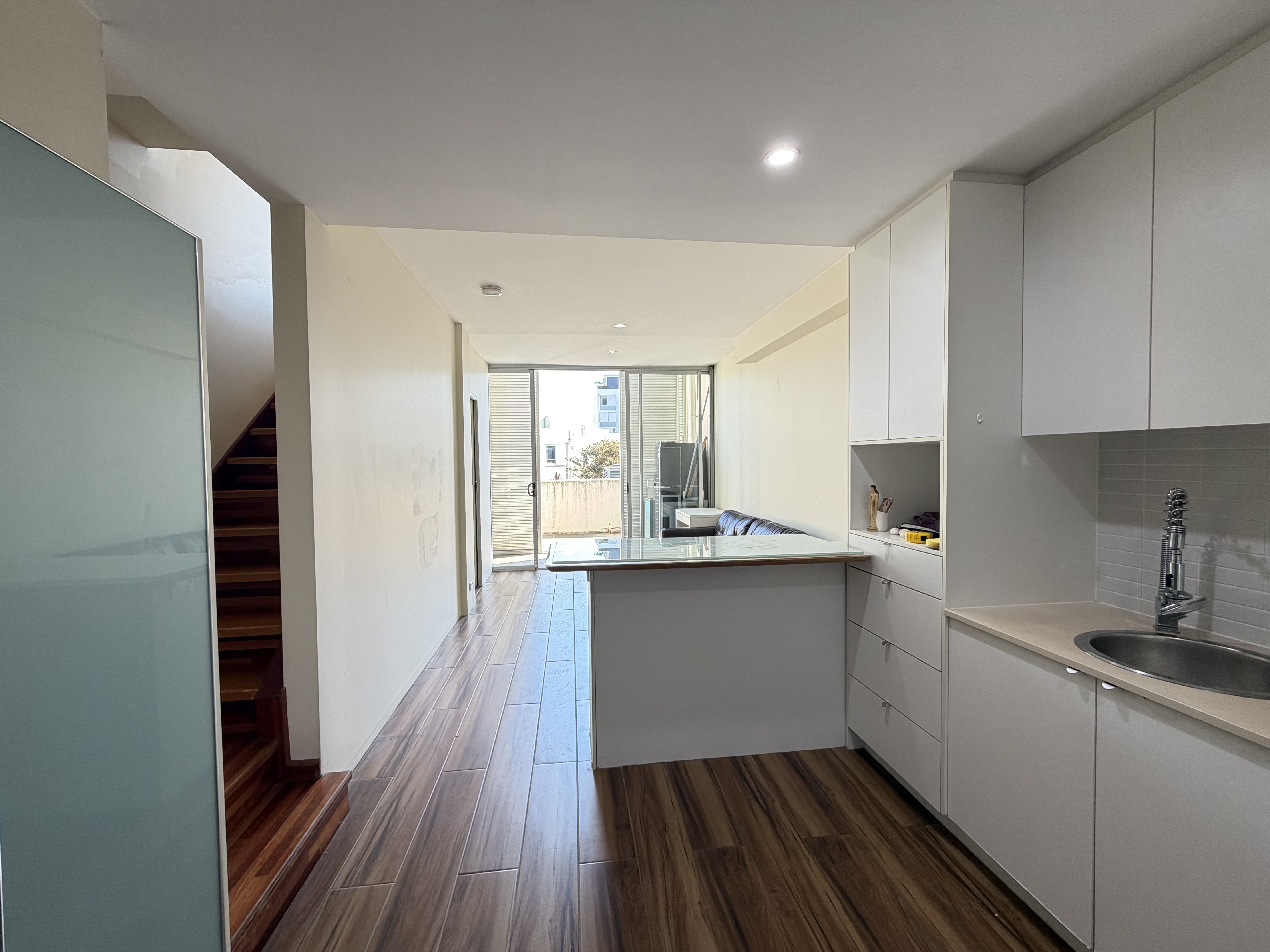 BG16/10-16 Marquet Street, Rhodes, NSW 2138 gallery image 14