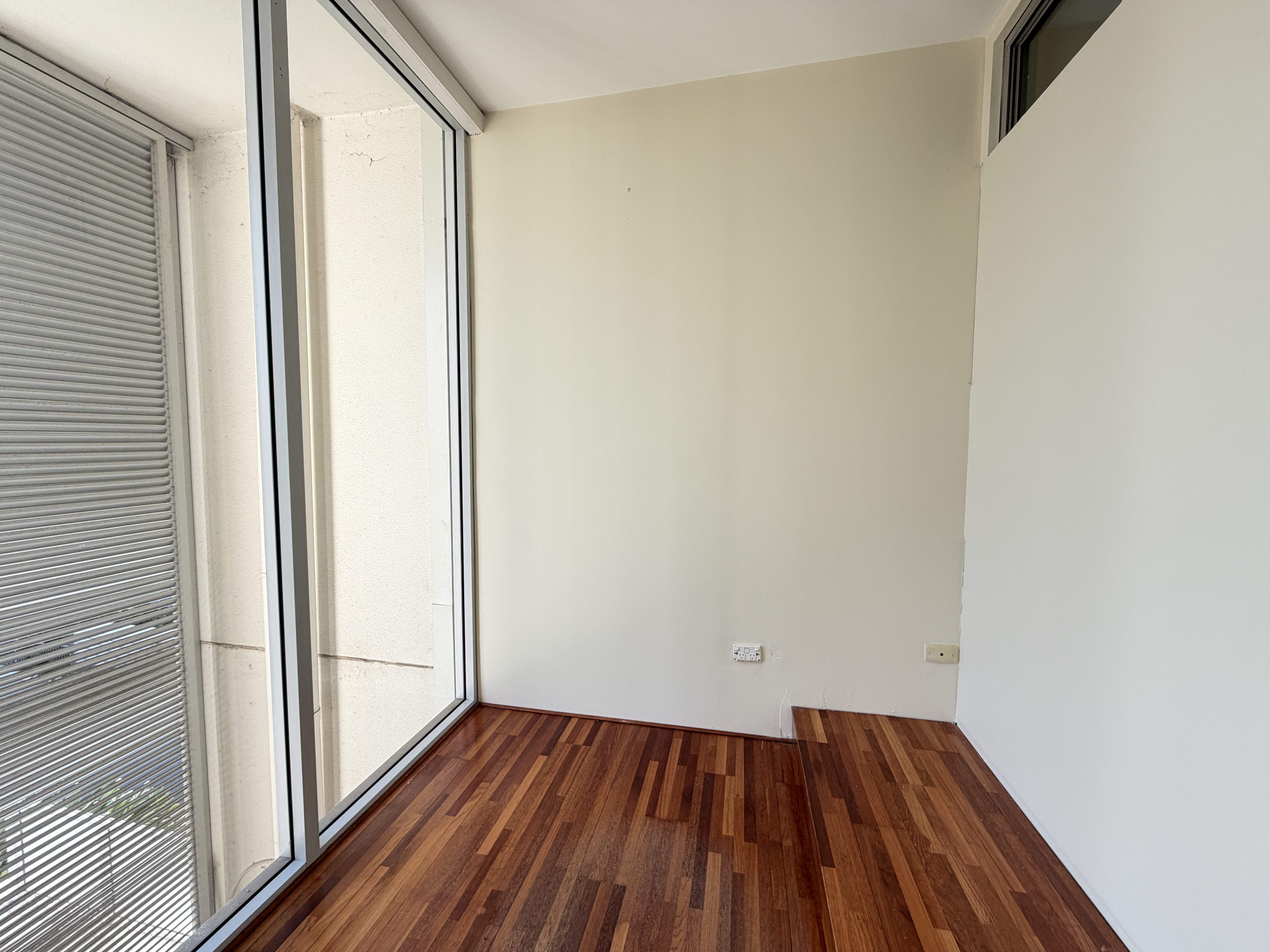 BG16/10-16 Marquet Street, Rhodes, NSW 2138 gallery image 8