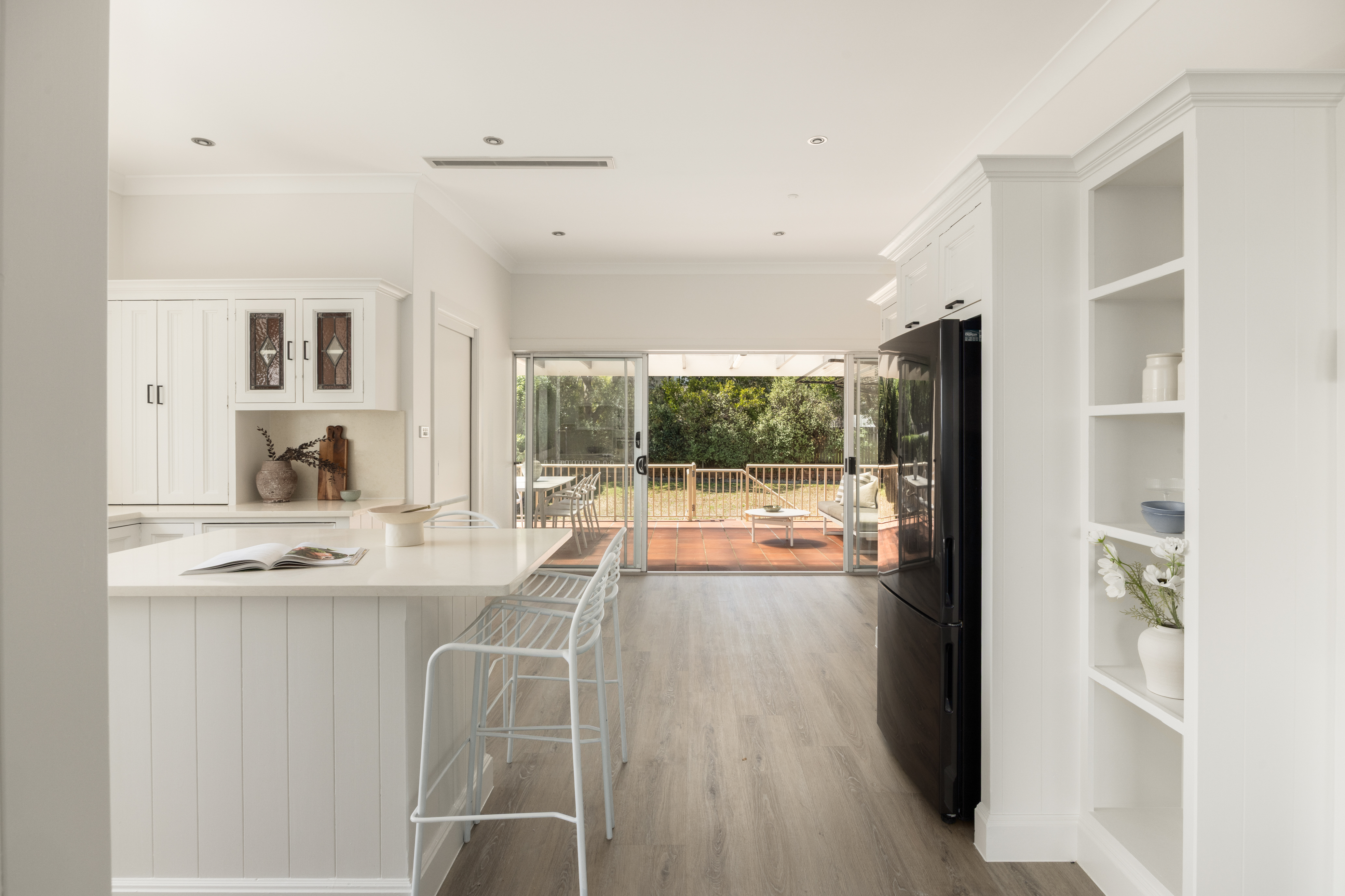34 Heather Street, Wheeler Heights, NSW 2097 gallery image 4