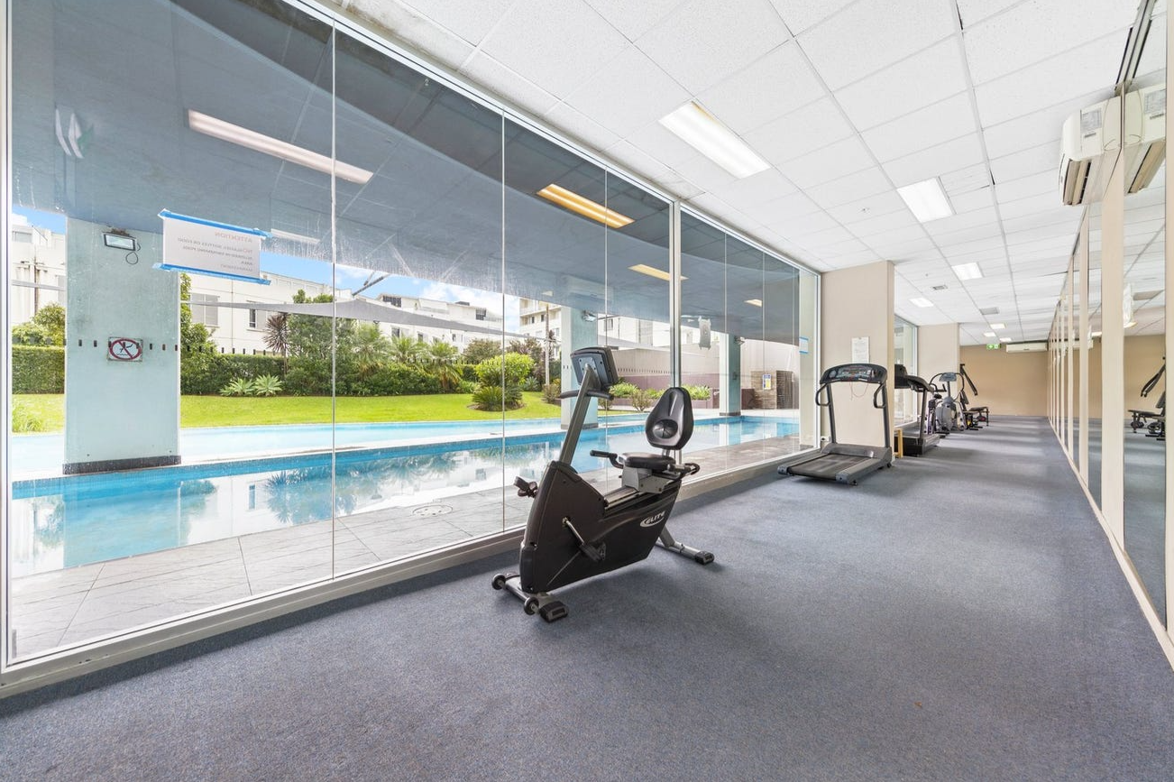 BG16/10-16 Marquet Street, Rhodes, NSW 2138 gallery image 11