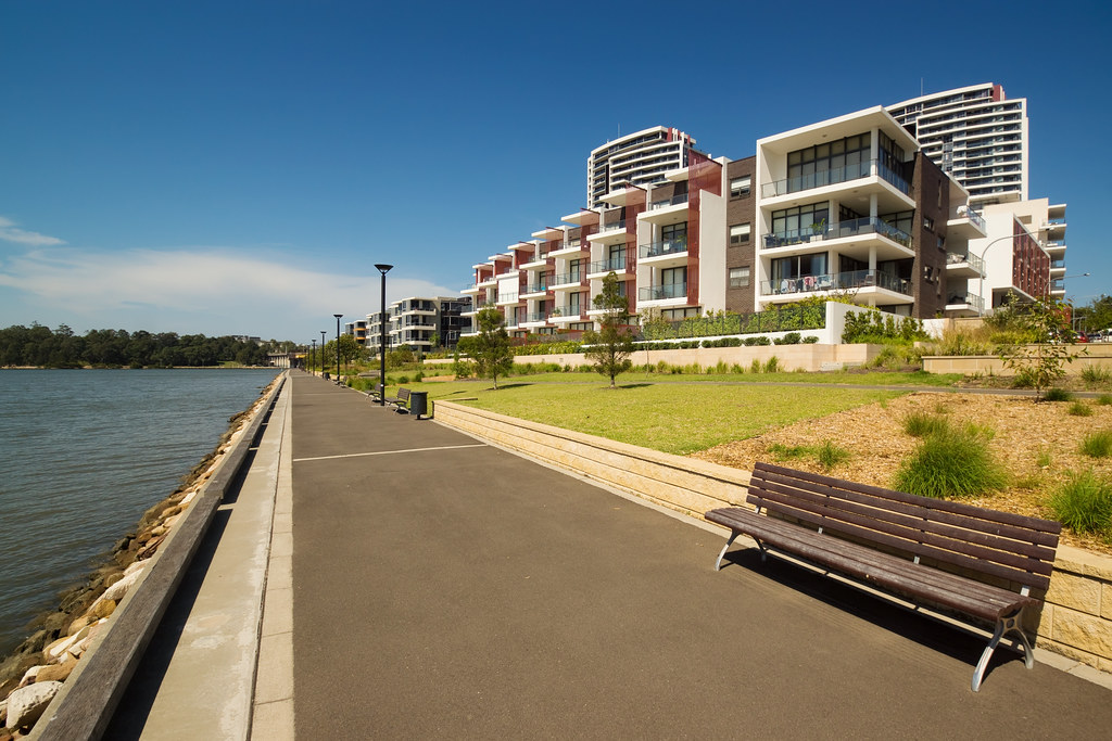 BG16/10-16 Marquet Street, Rhodes, NSW 2138 gallery image 3