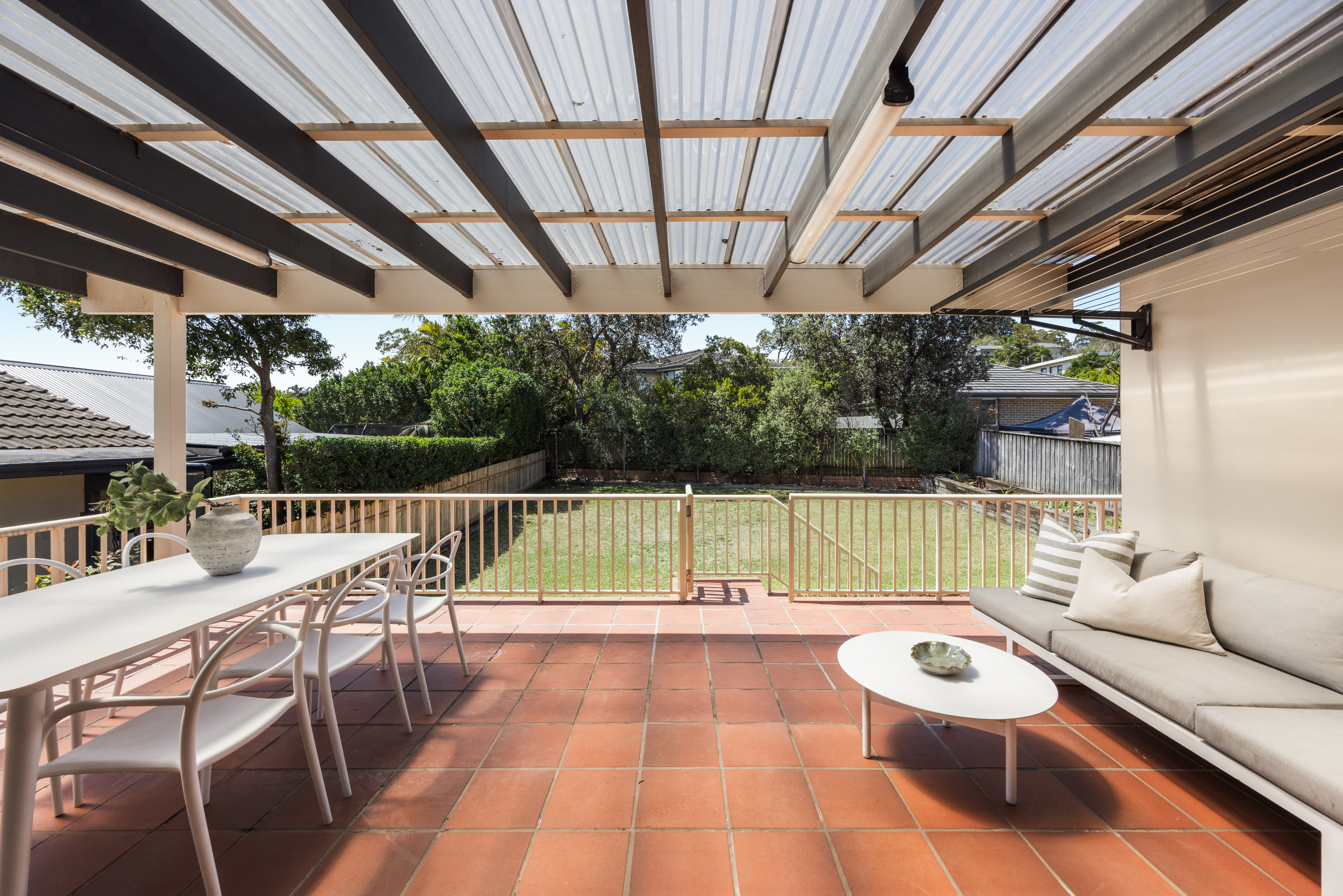 34 Heather Street, Wheeler Heights, NSW 2097 gallery image 2