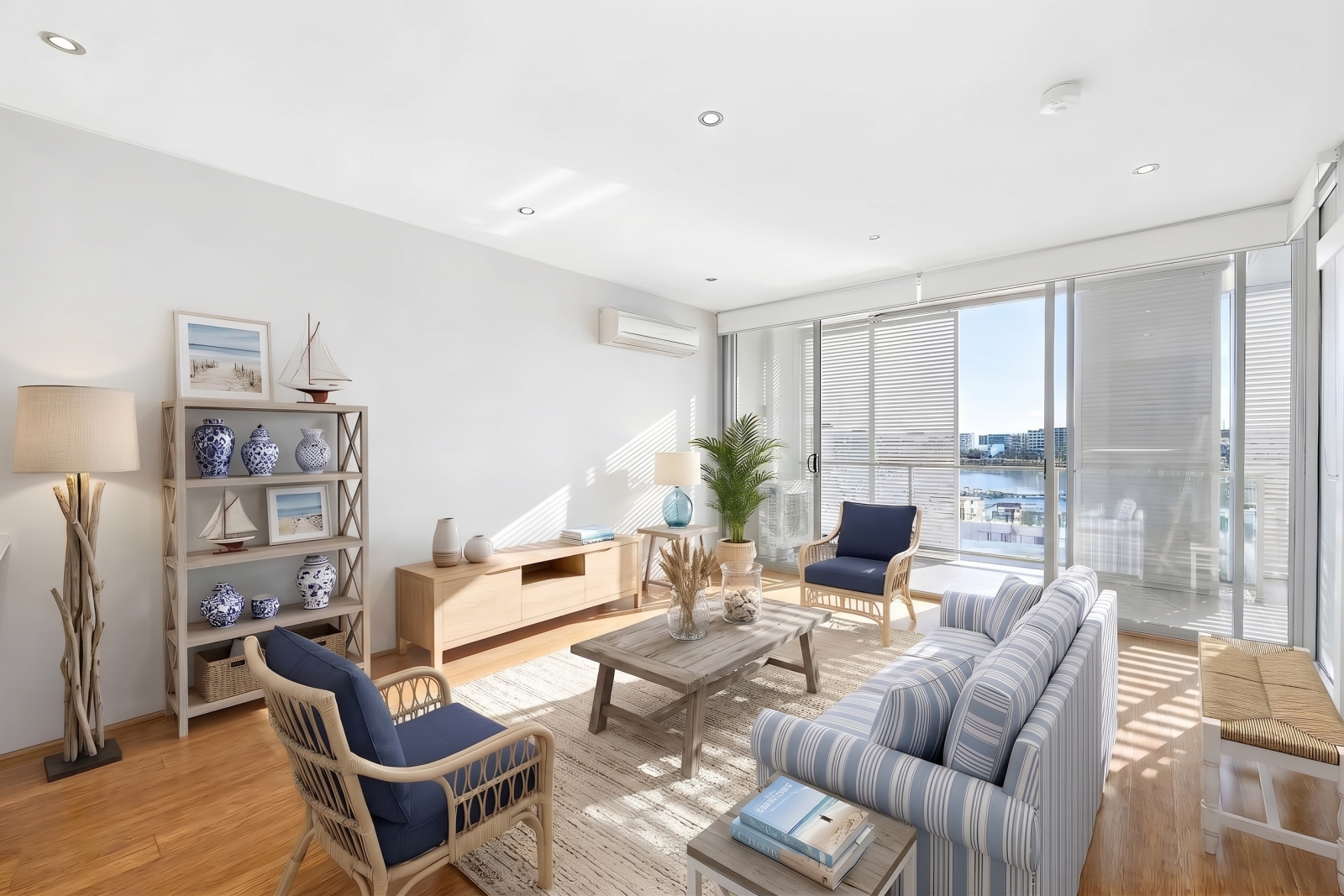 412B/10-16 Marquet Street, Rhodes, NSW 2138 gallery image 7