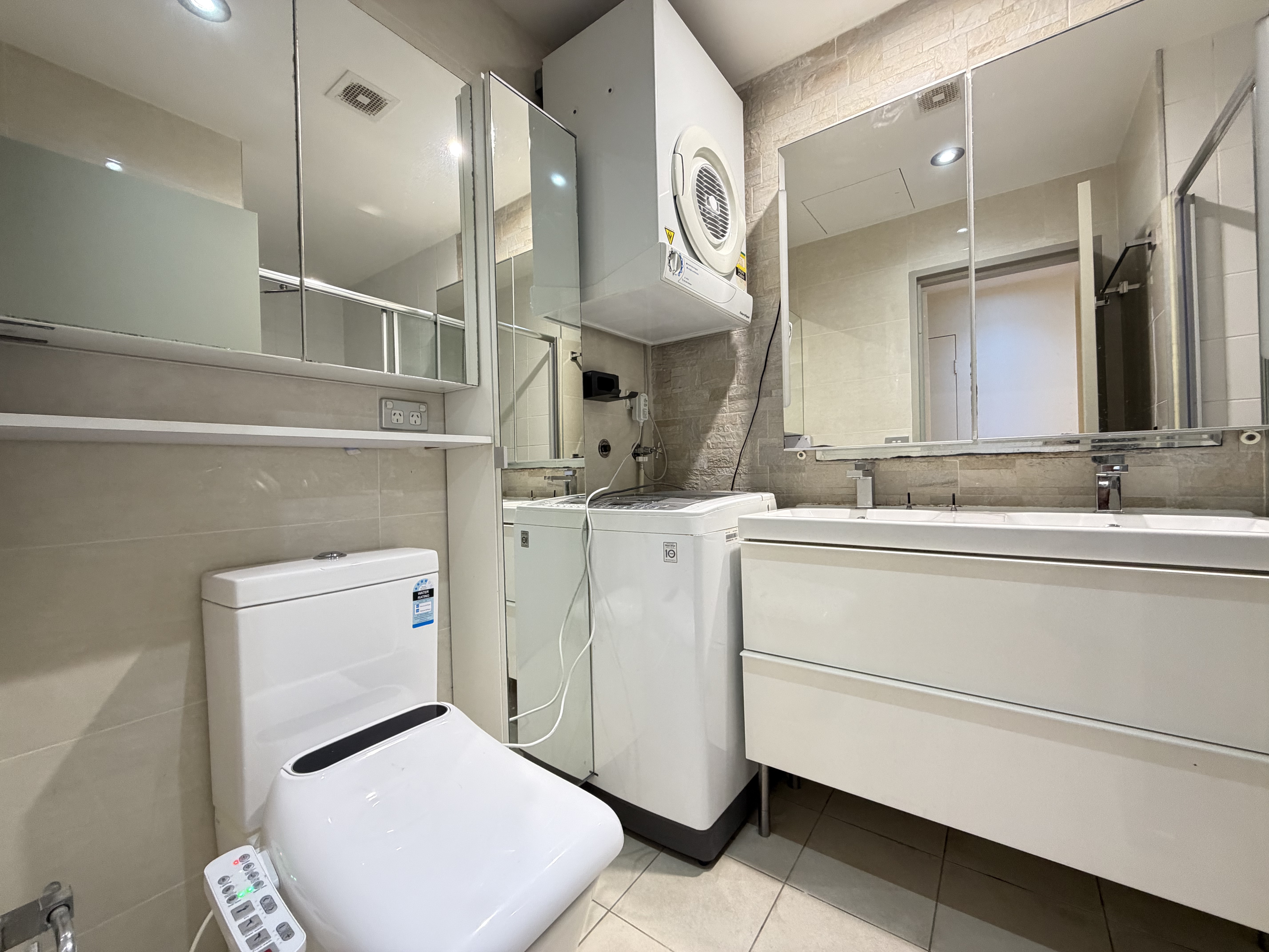 BG16/10-16 Marquet Street, Rhodes, NSW 2138 gallery image 9