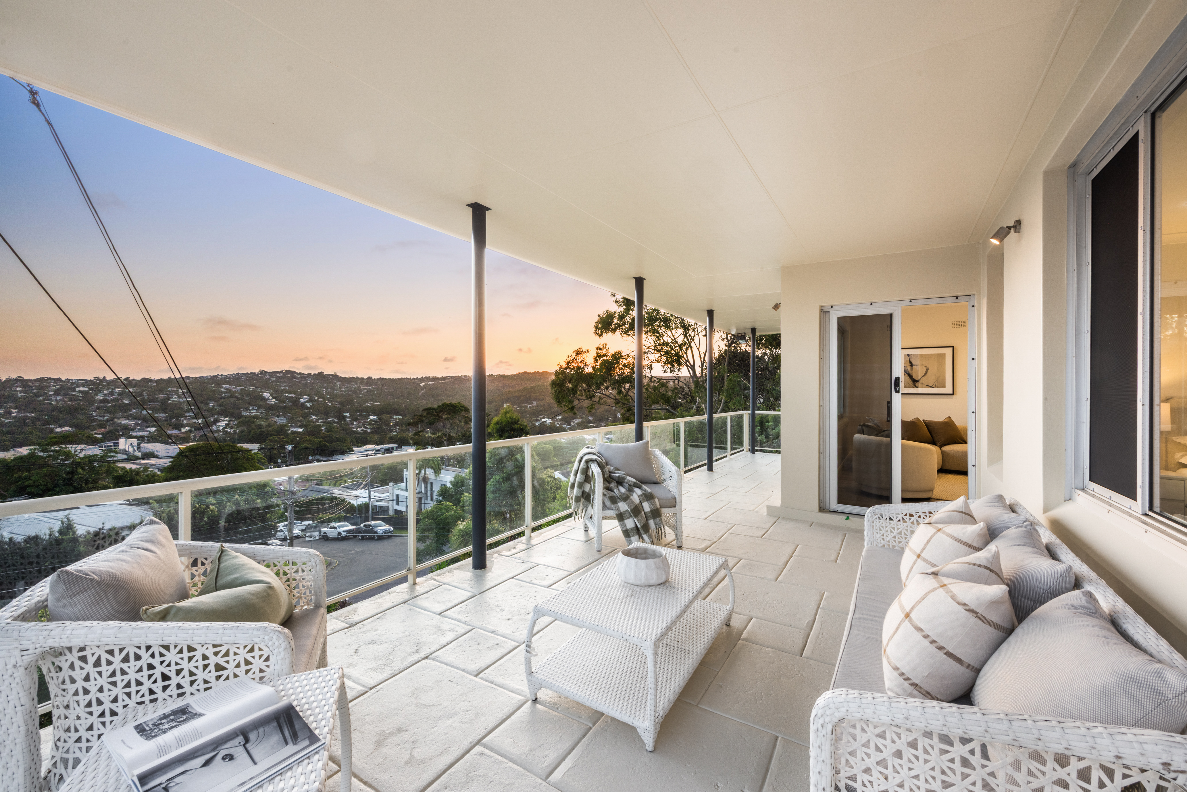 34 Heather Street, Wheeler Heights, NSW 2097 gallery image 16