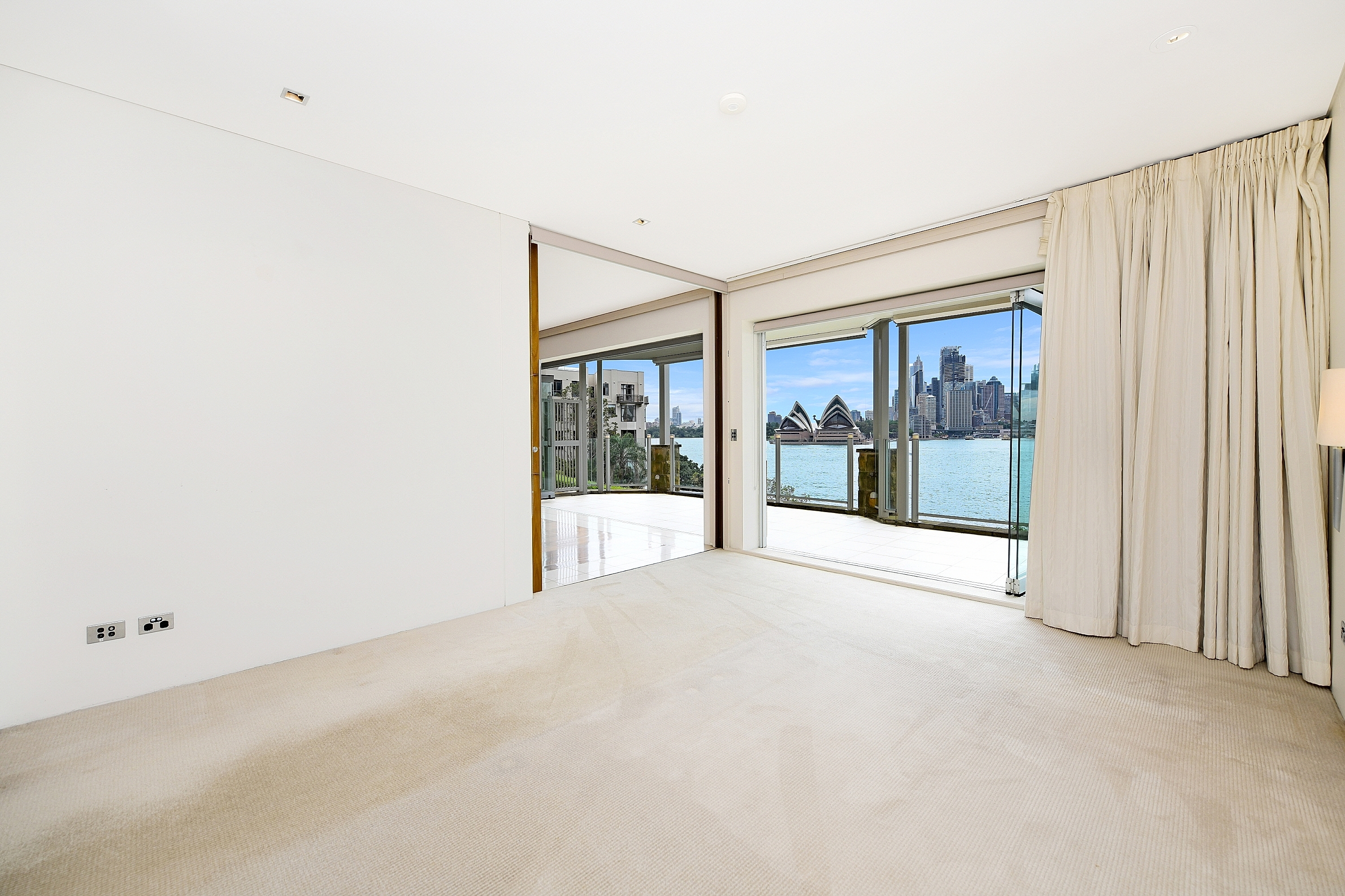 2/69 Kirribilli Avenue, Kirribilli, NSW 2061 gallery image 3