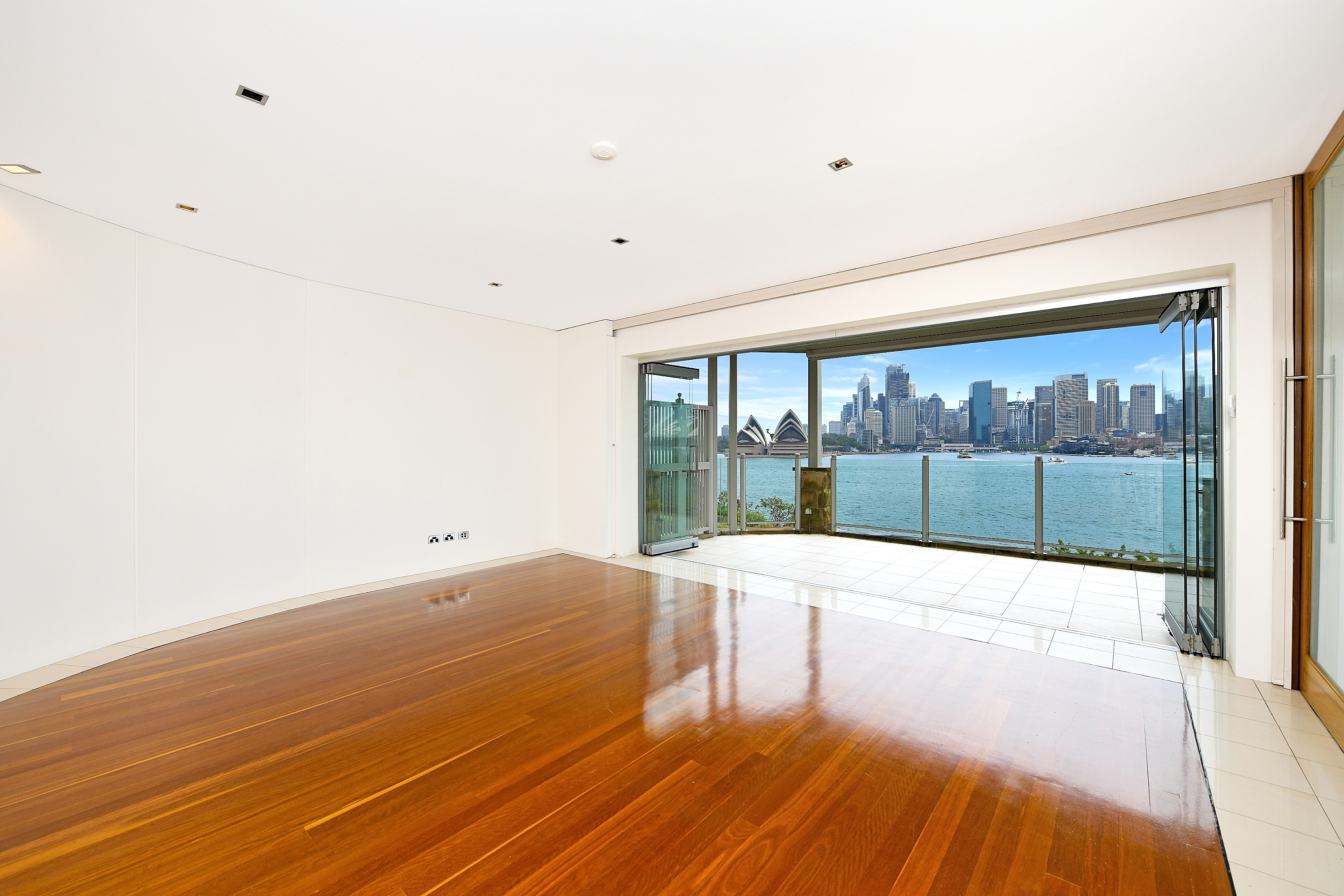 2/69 Kirribilli Avenue, Kirribilli, NSW 2061 gallery image 7