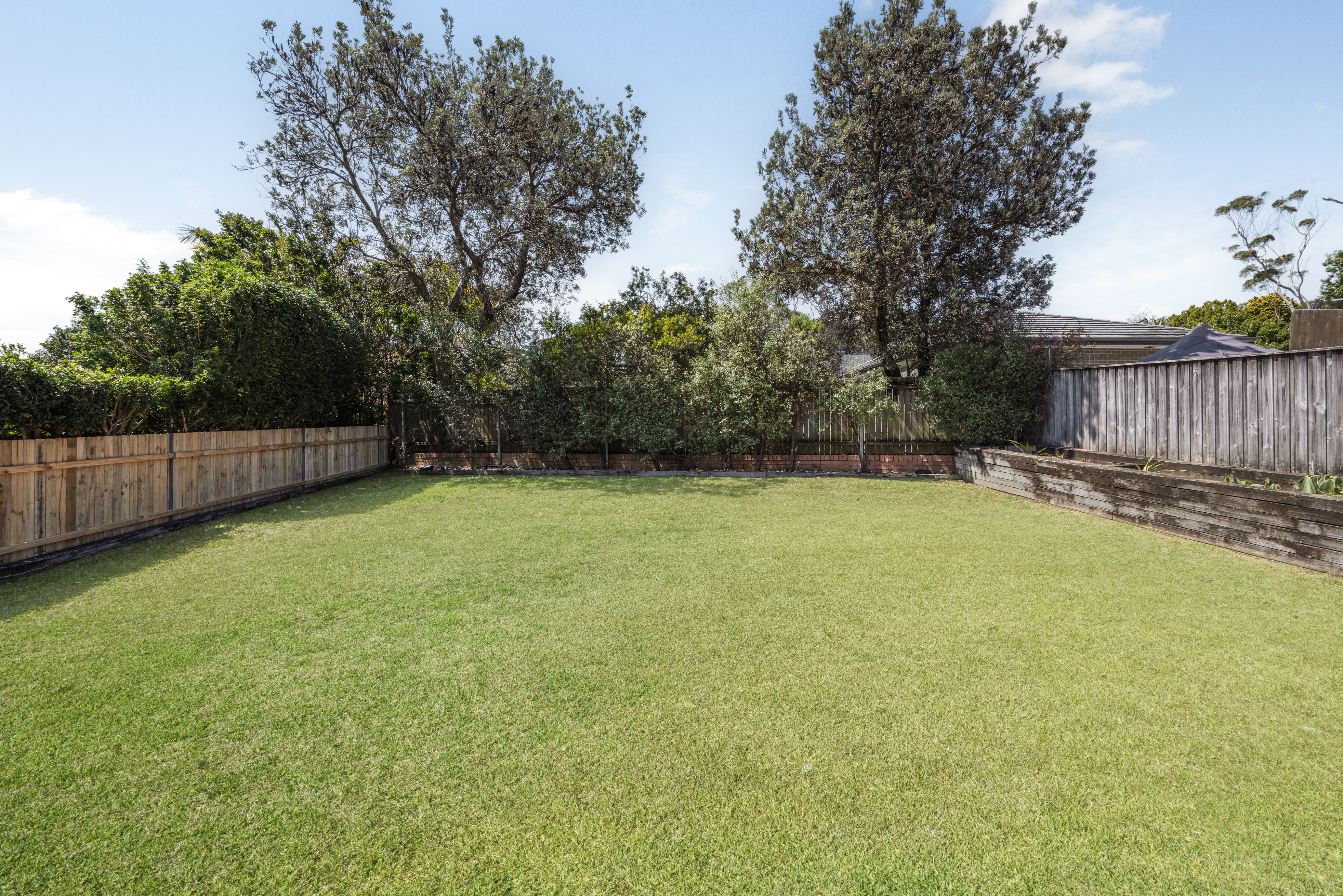 34 Heather Street, Wheeler Heights, NSW 2097 gallery image 15