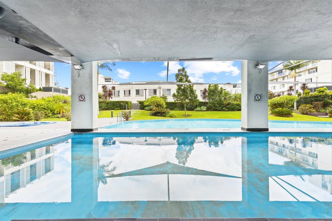 BG16/10-16 Marquet Street, Rhodes, NSW 2138 gallery image 16