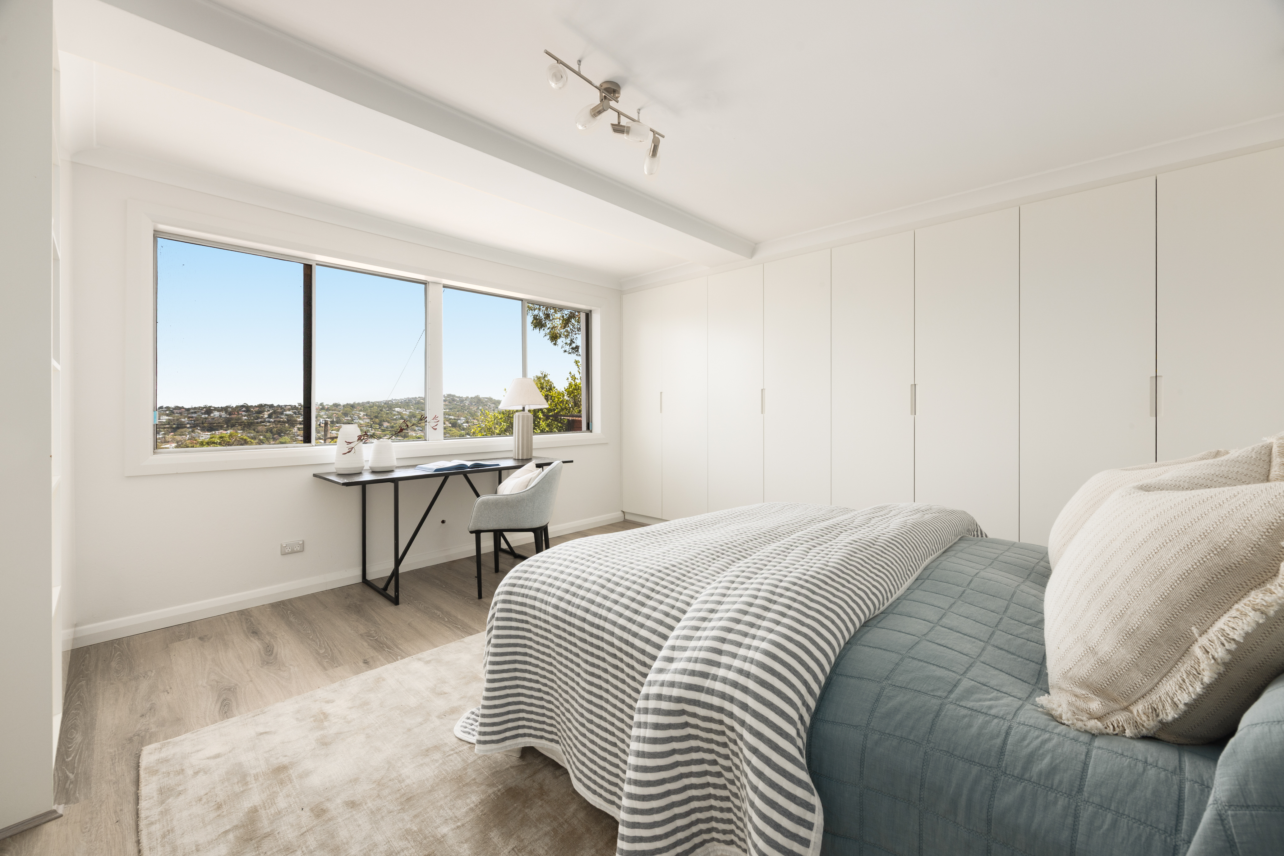 34 Heather Street, Wheeler Heights, NSW 2097 gallery image 9