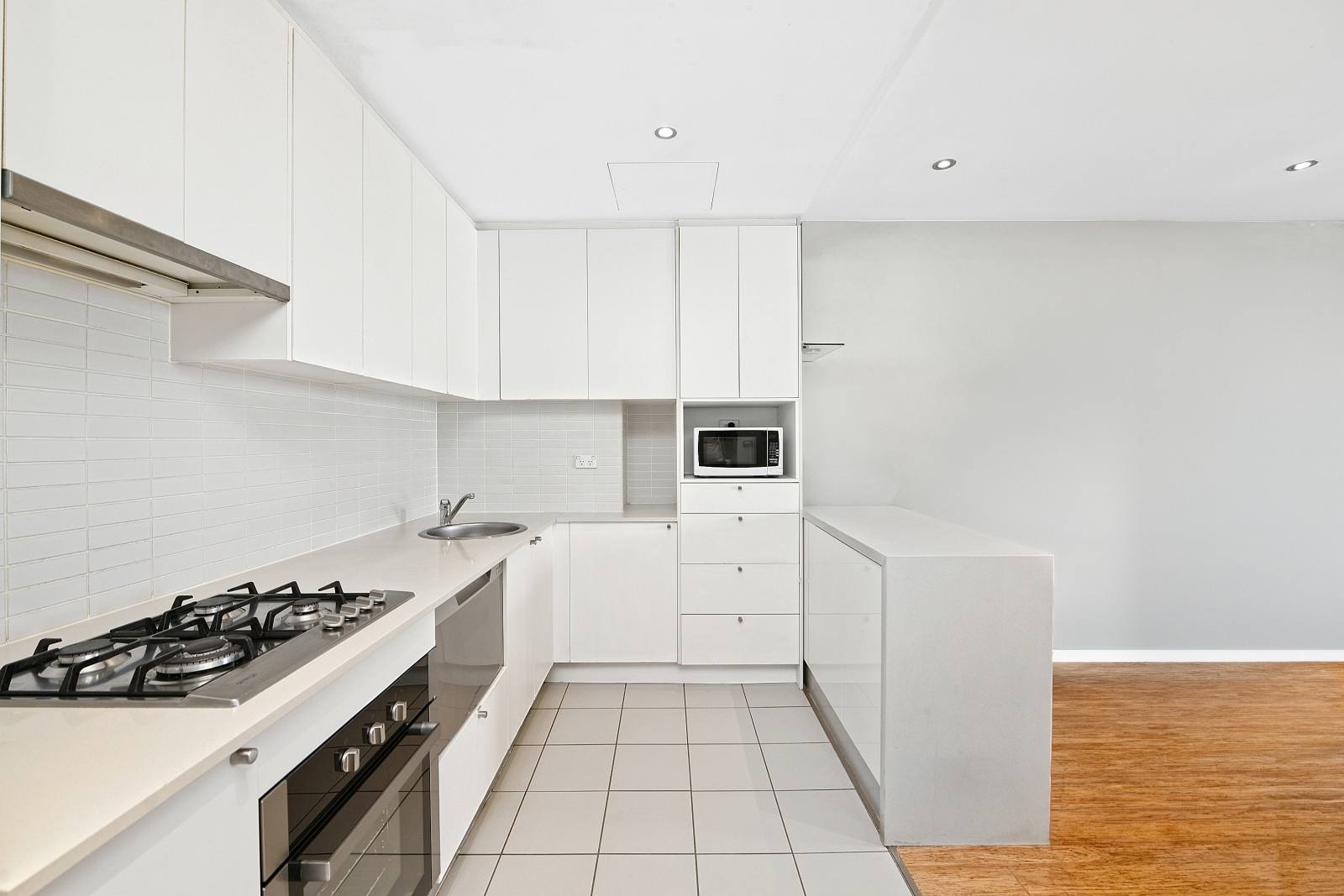 412B/10-16 Marquet Street, Rhodes, NSW 2138 gallery image 3