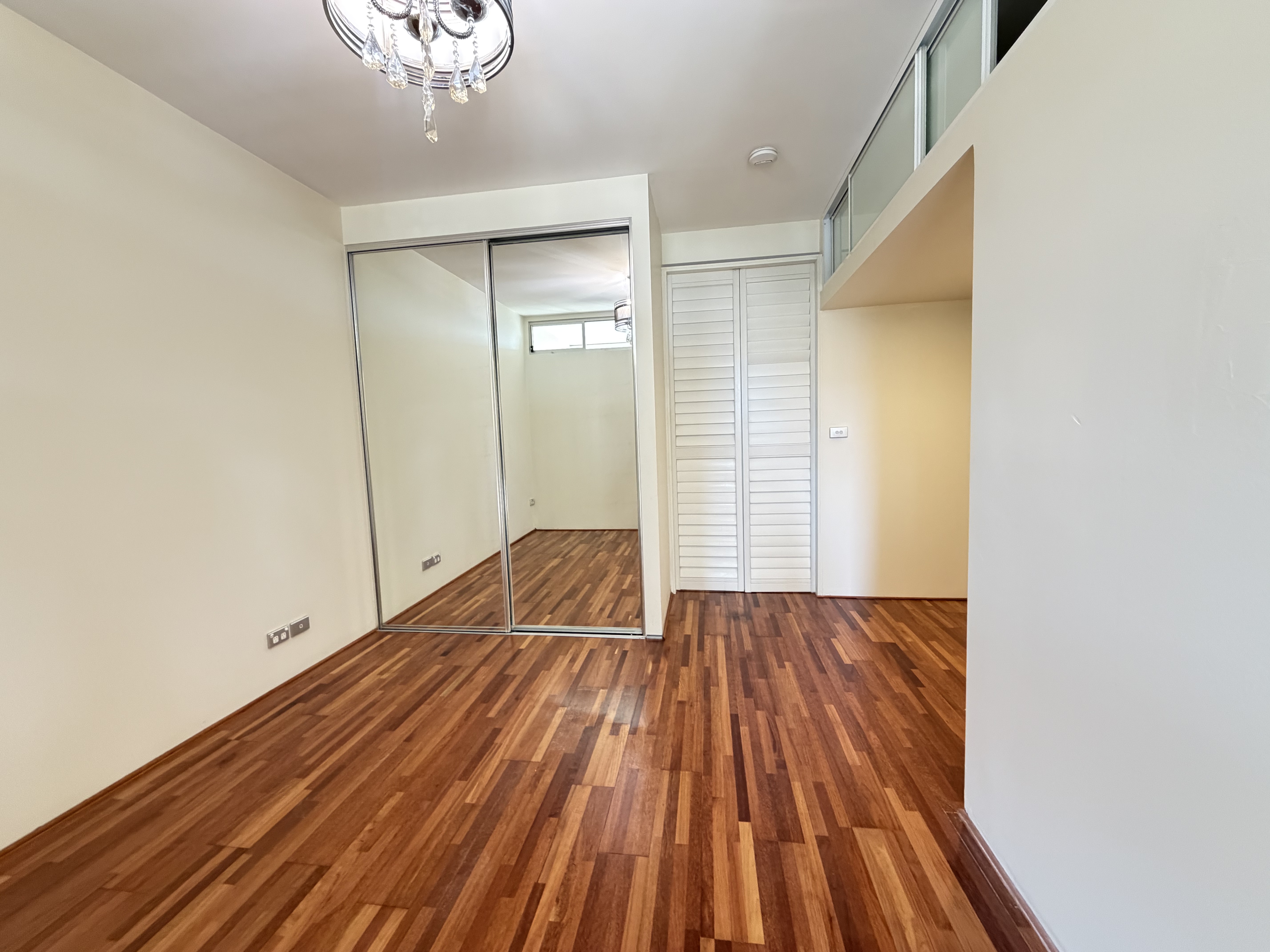 BG16/10-16 Marquet Street, Rhodes, NSW 2138 gallery image 13