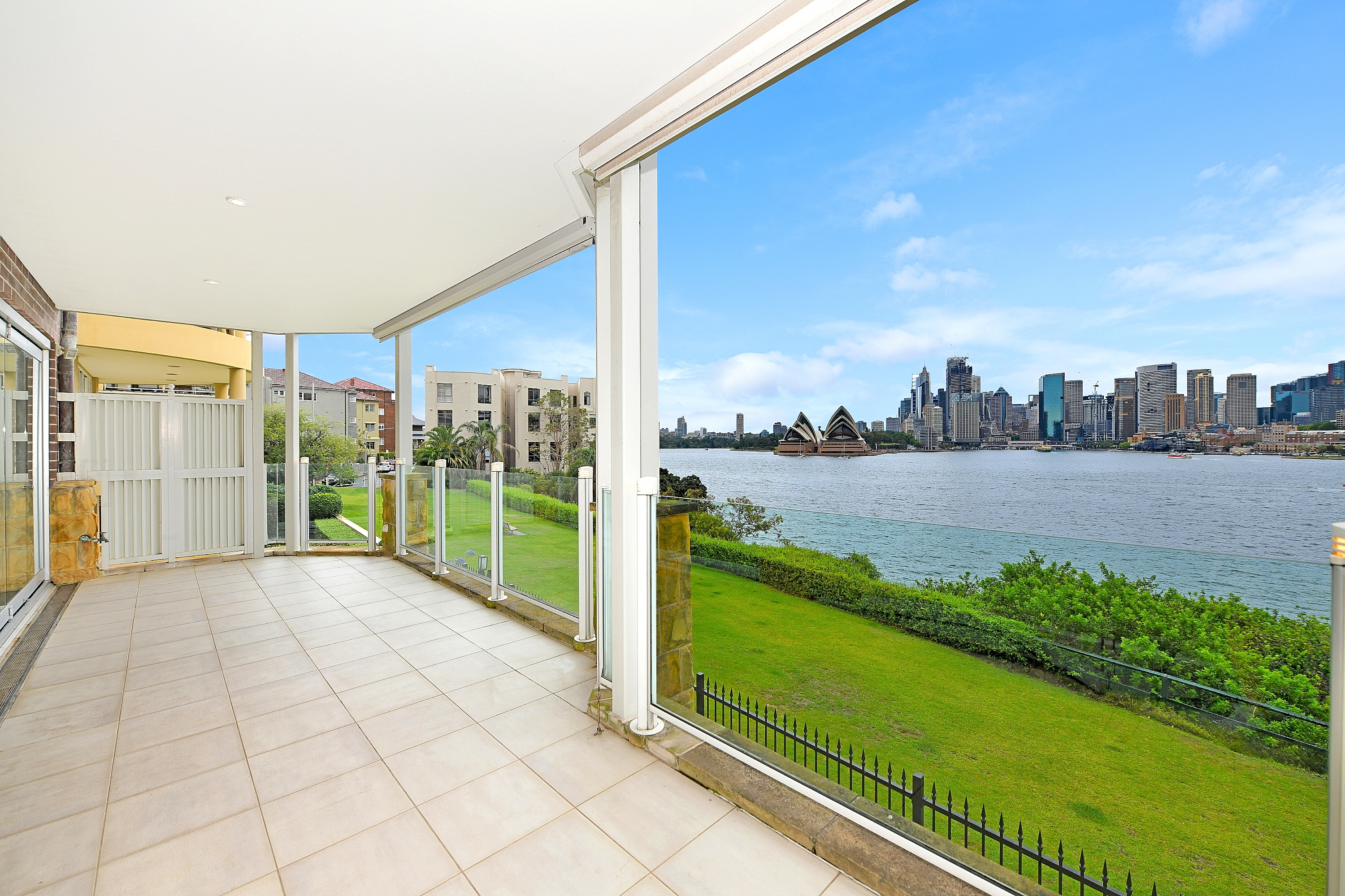 2/69 Kirribilli Avenue, Kirribilli, NSW 2061 gallery image 6