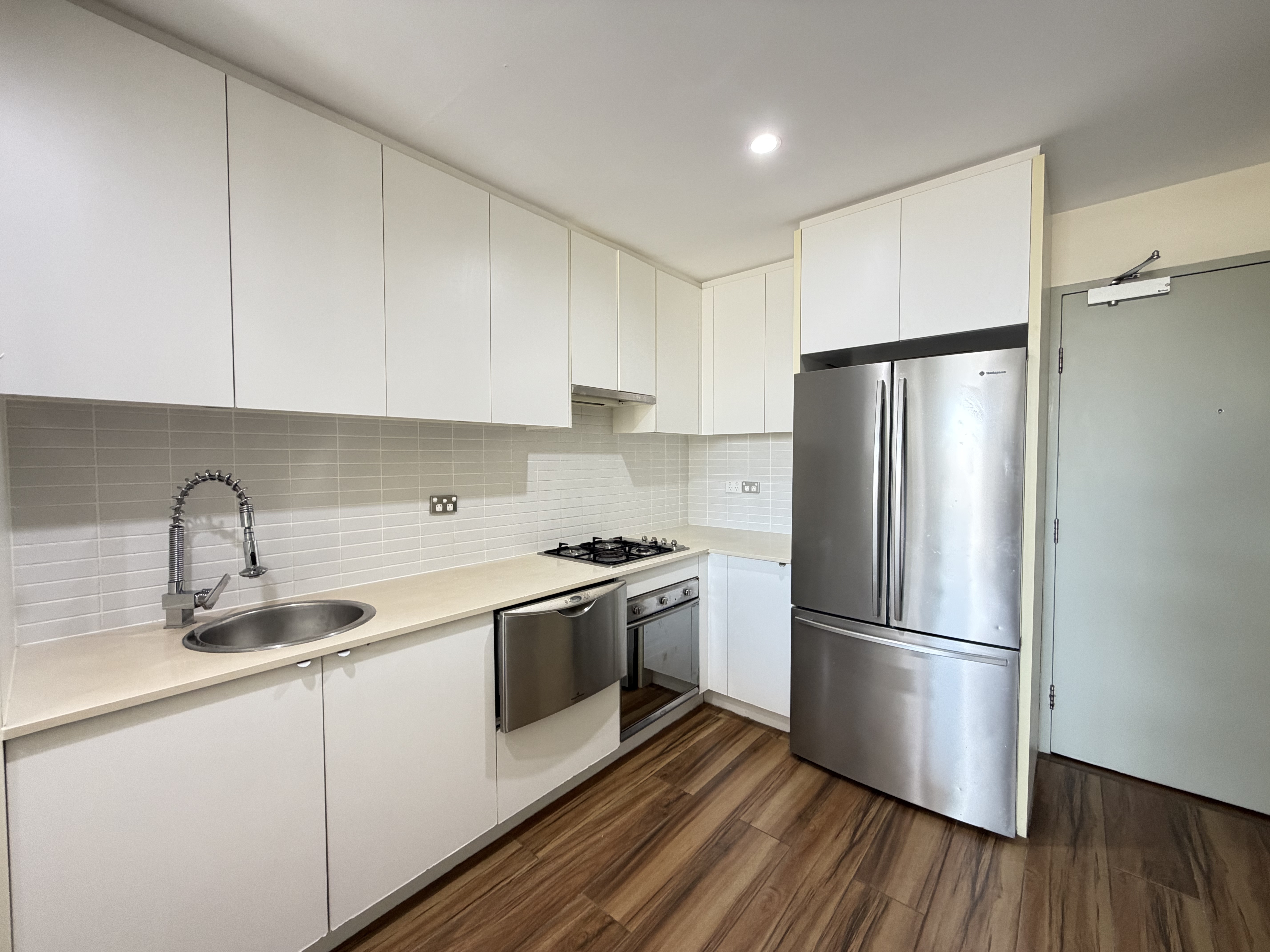 BG16/10-16 Marquet Street, Rhodes, NSW 2138 gallery image 15