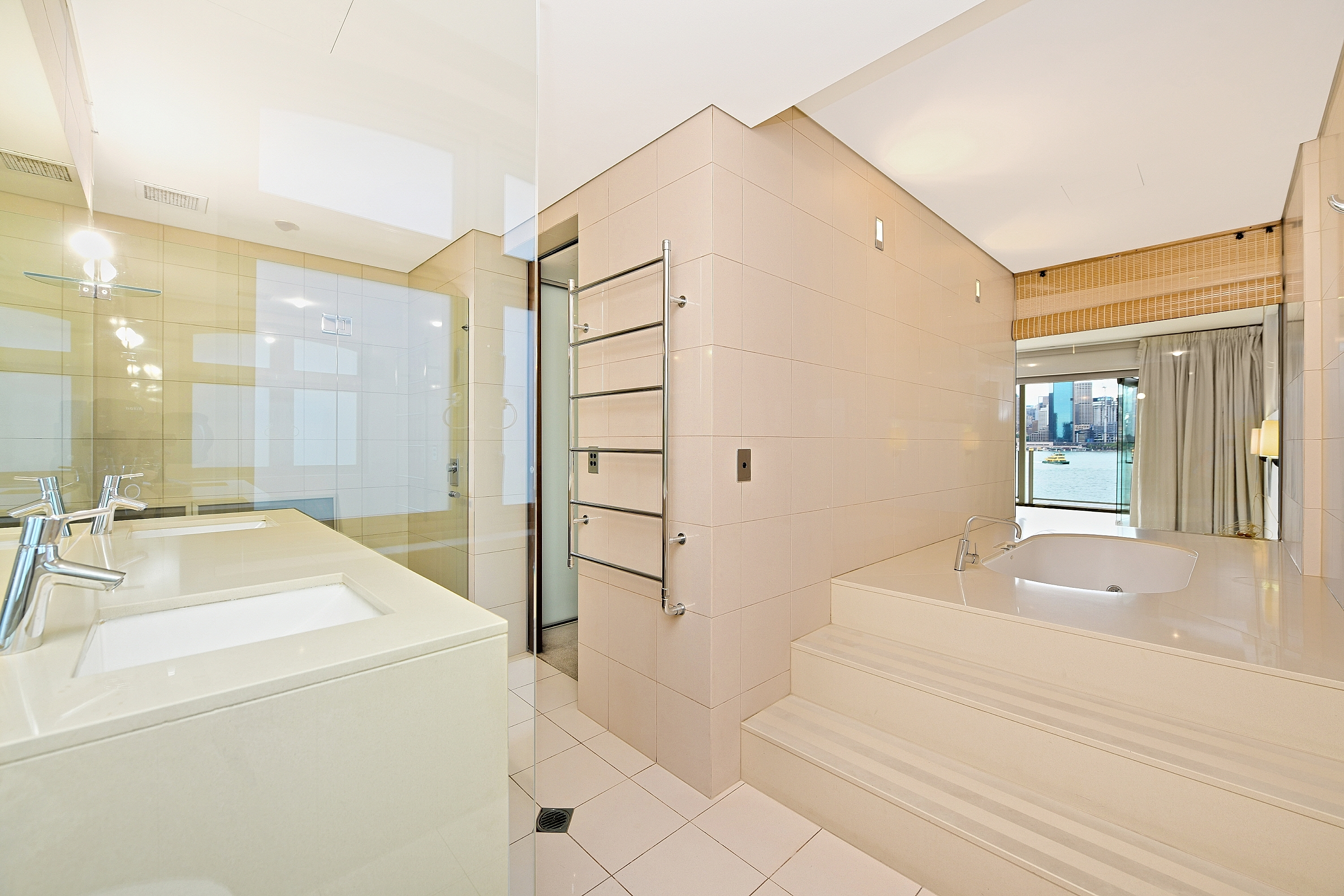 2/69 Kirribilli Avenue, Kirribilli, NSW 2061 gallery image 5
