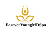 New Logo (2).png