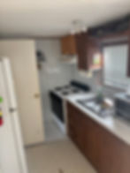 #10 Cooks Quarters pic 2