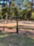 #63 Sand Volley Ball Court