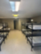 #25 Dorm Inside