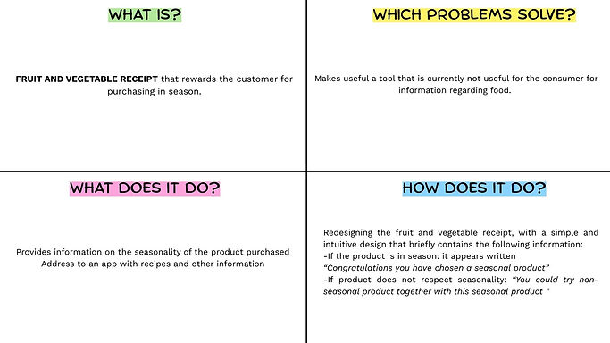 WHAT IS (3).jpg