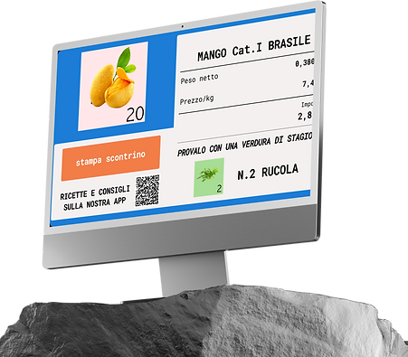 mockuuups-imac-24-mockup-on-a-textured-rock-base-with-dramatic-lighting.png