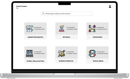Screenshot_2025-08-09_124106-removebg-preview.png
