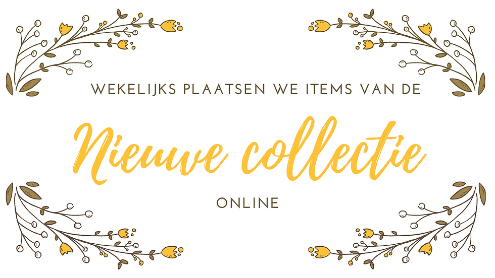 Nieuwe collectie 4 Seasons.png