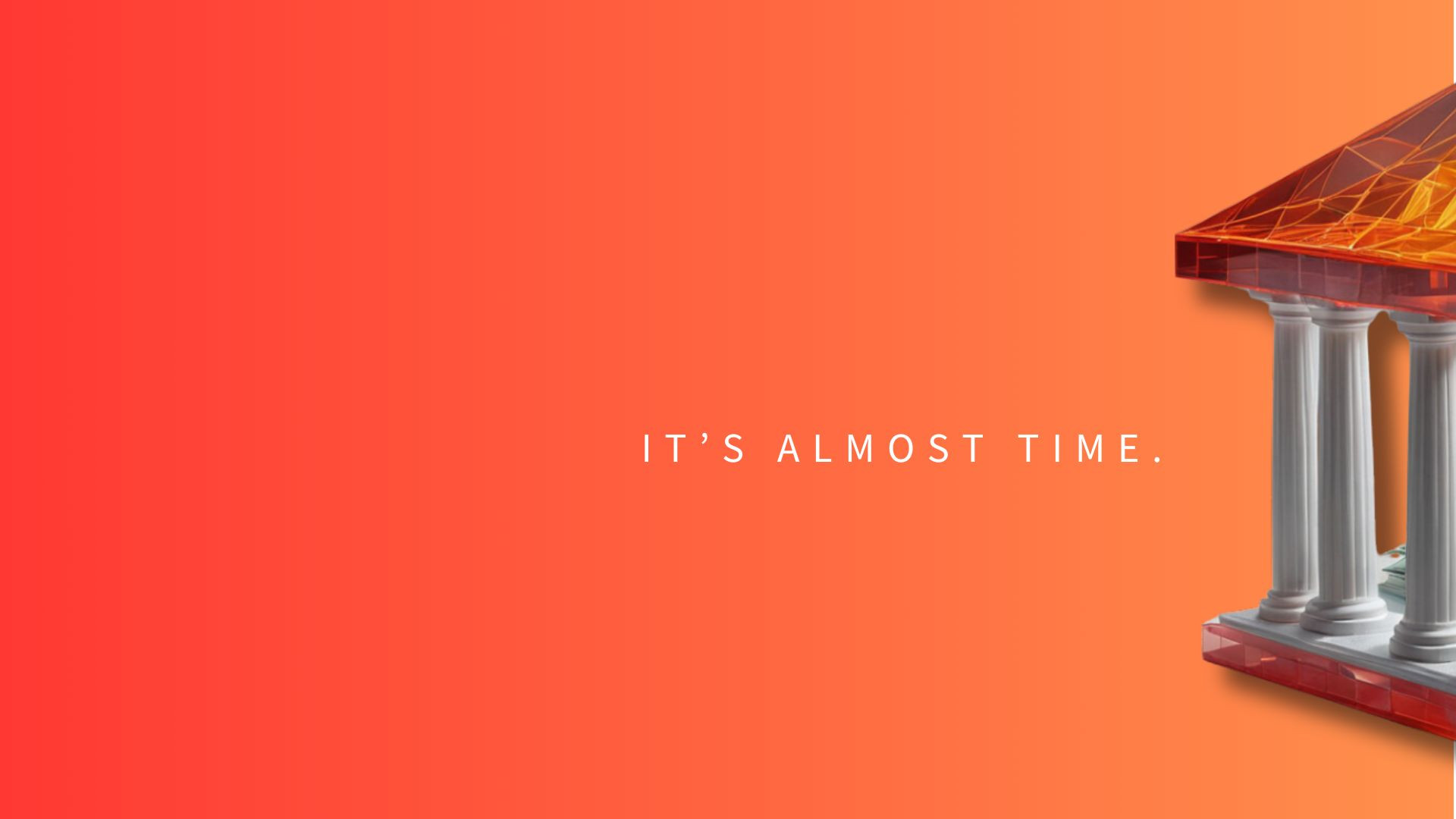 TradeAce Stealth Fintech Company