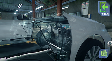 Снимок экрана 2022-07-04 140149.png