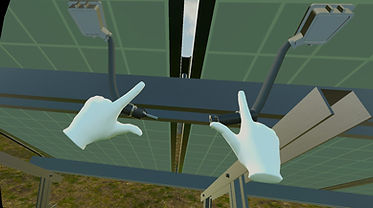 WhatsApp Image 2022-10-04 at 17.30.55 (1).jpeg