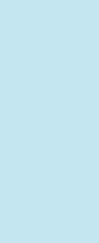 02-provalue-anim-foto.gif